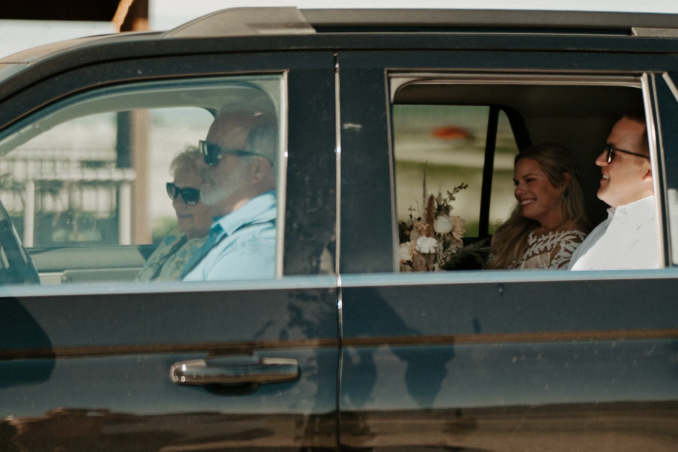 grand teton elopement photo (85 of 105).jpg