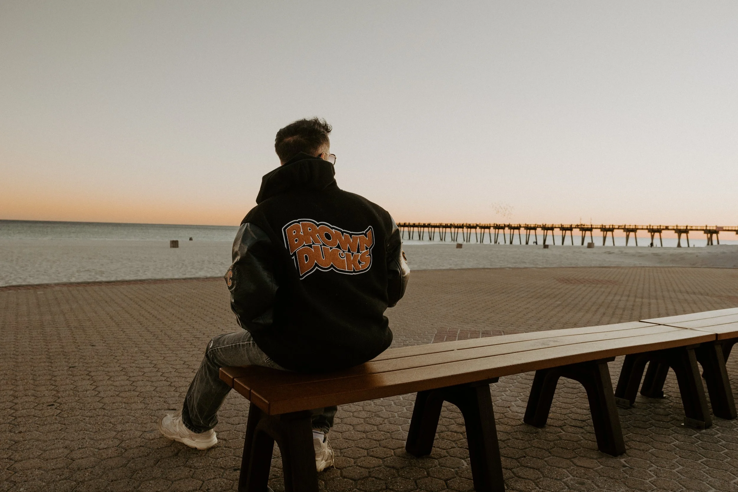 kalin pensacola beach portrait photography  (12 of 17).jpg