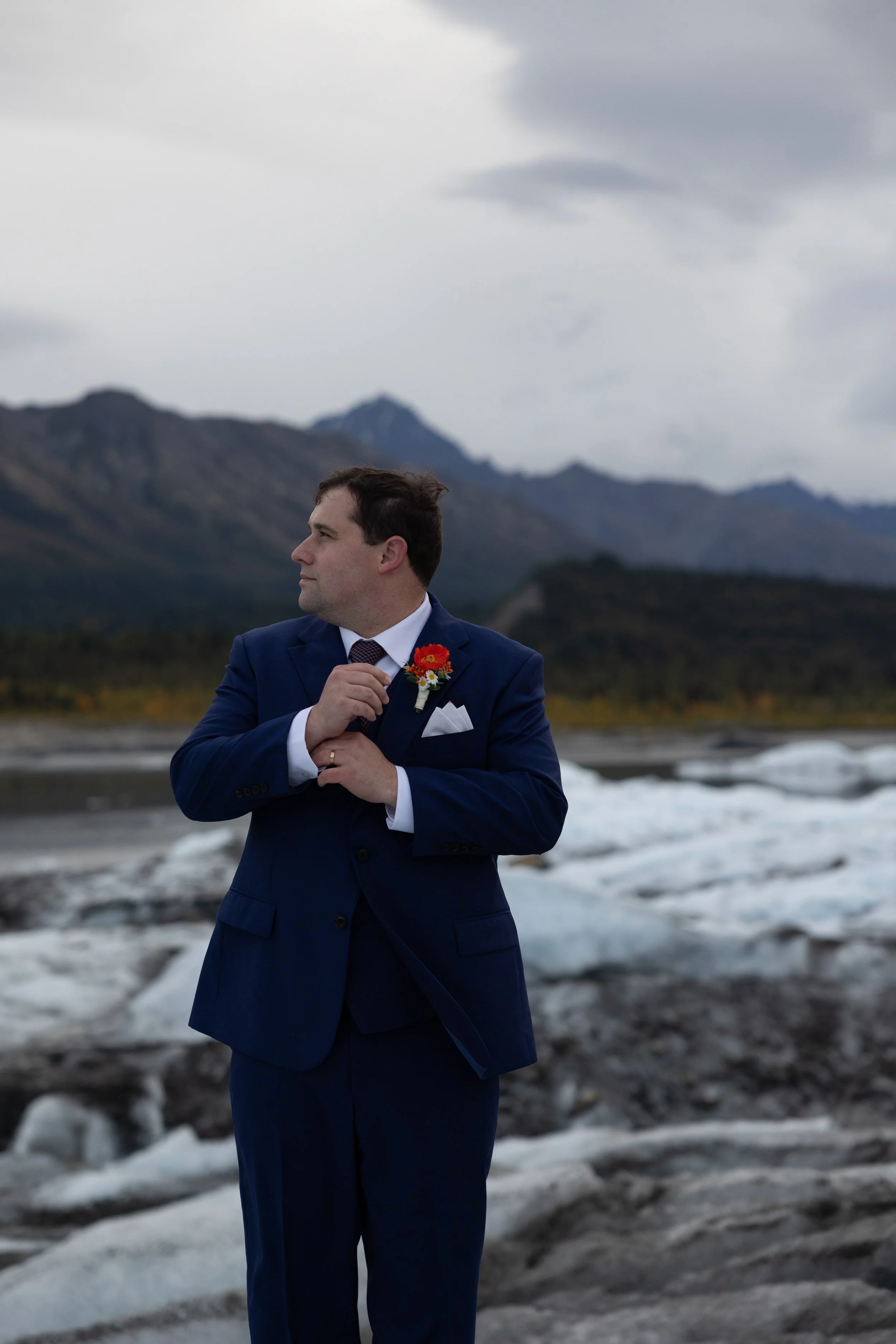 jacob and caroline alaska elopement photo (74 of 96).jpg