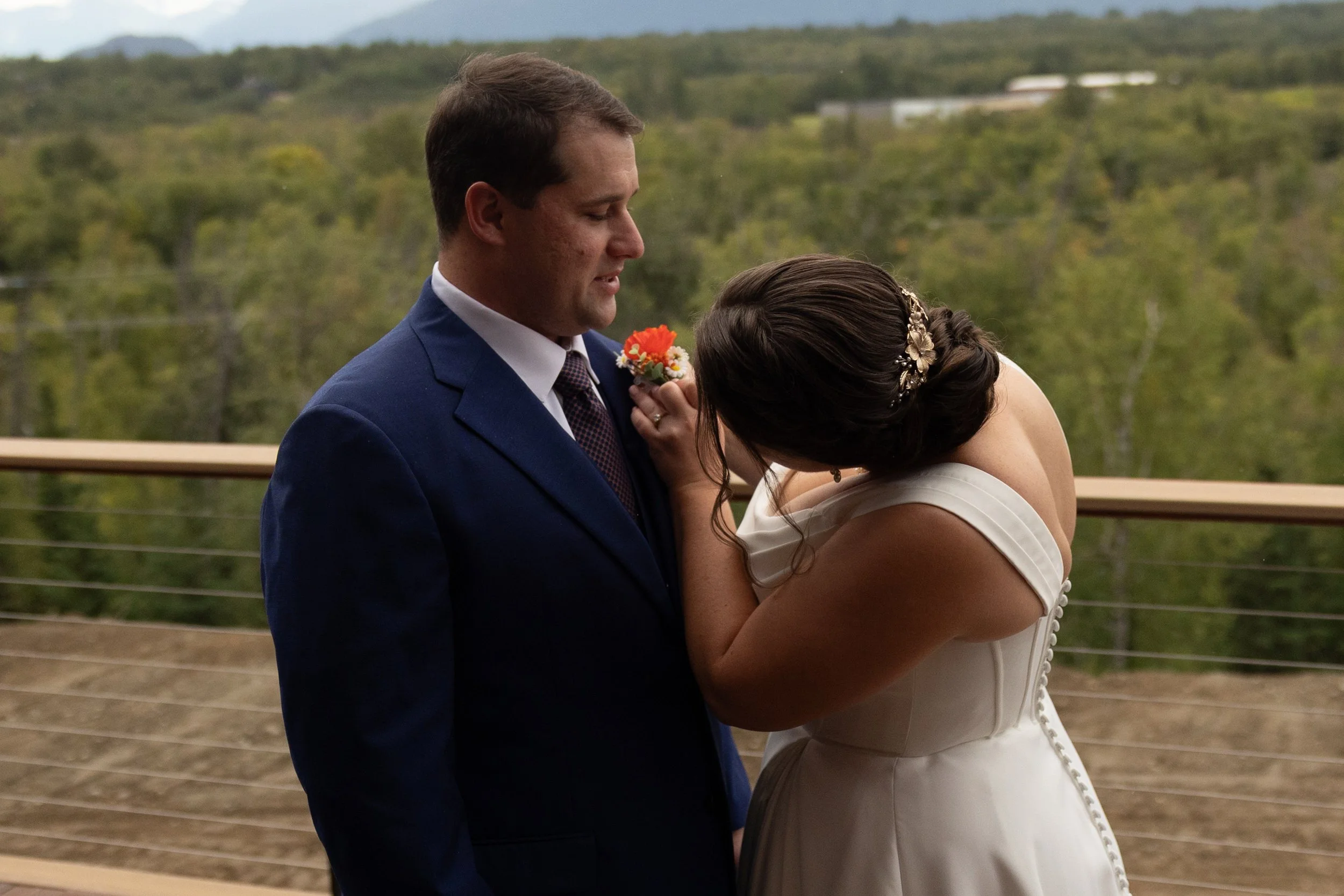 jacob and caroline alaska elopement photo (52 of 96).jpg