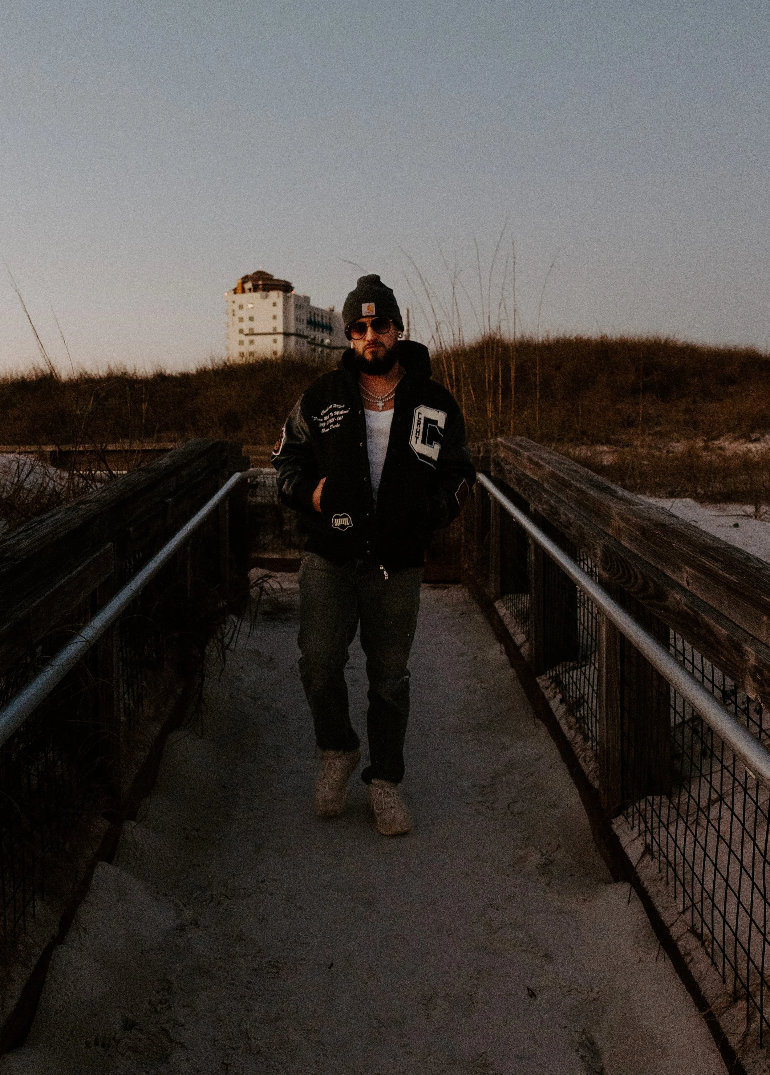 kalin pensacola beach portrait photography  (19 of 28).jpg