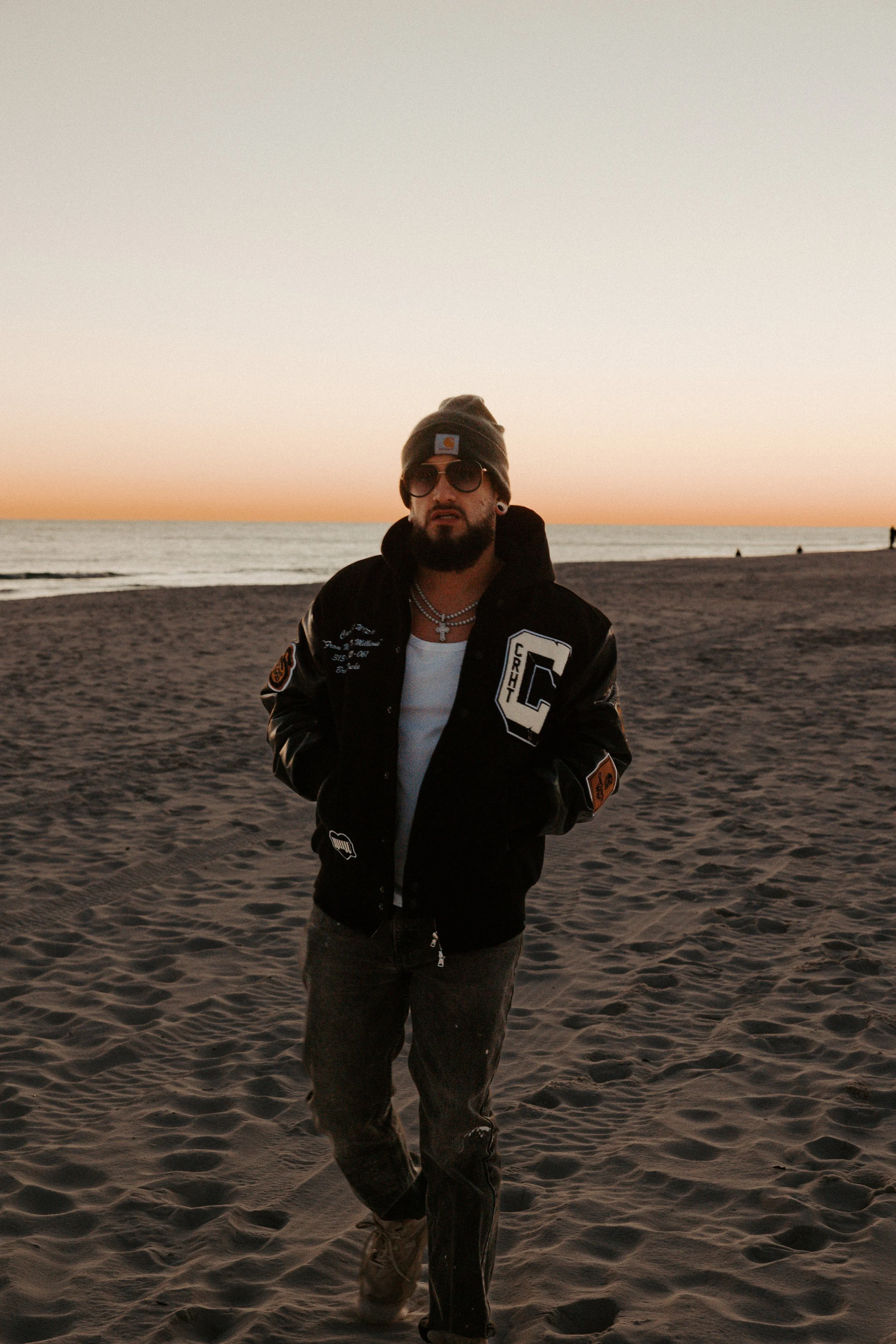 kalin pensacola beach portrait photography  (18 of 28).jpg