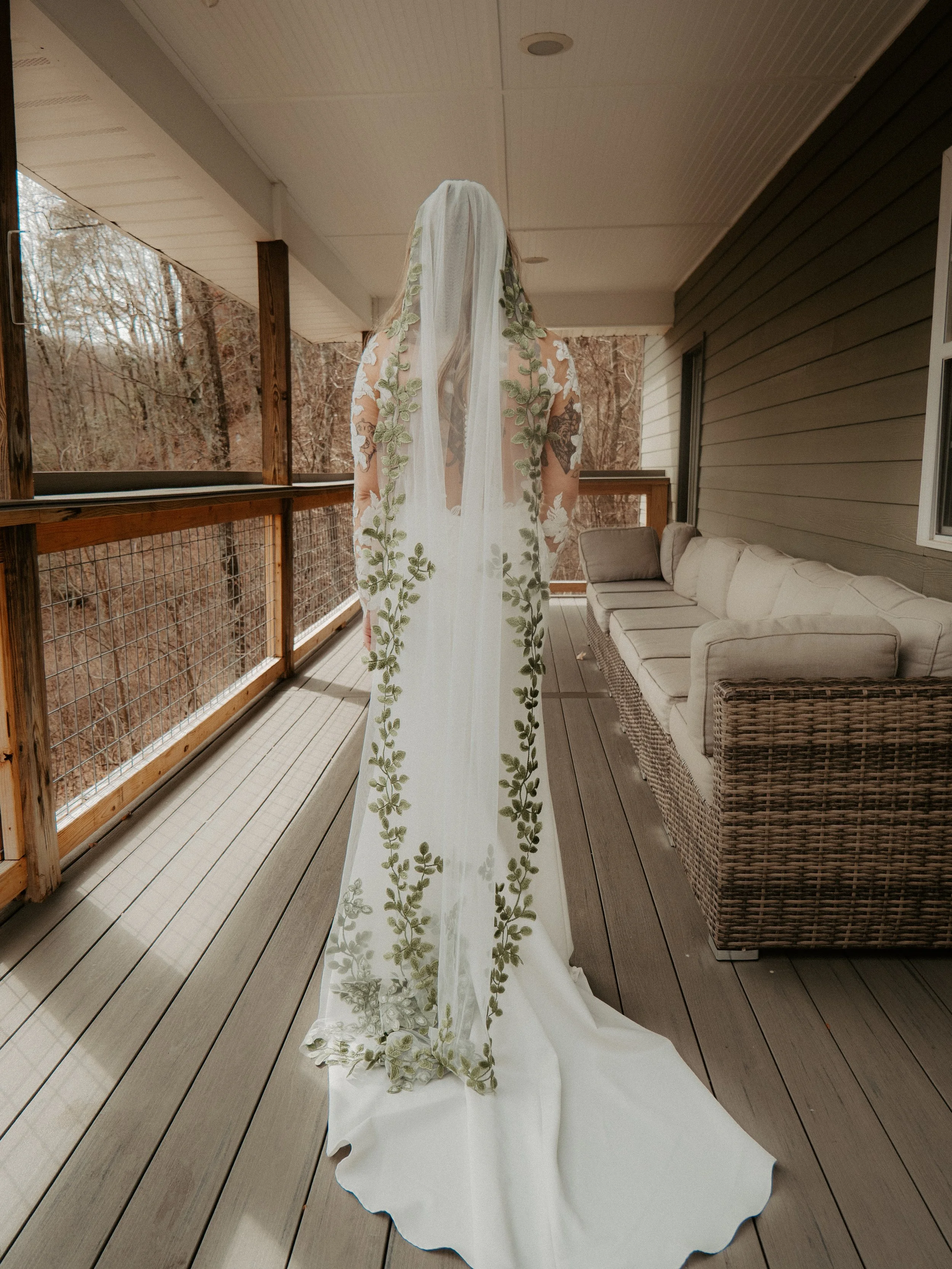 gatlinburg tennessee elopement  (14 of 59).jpg