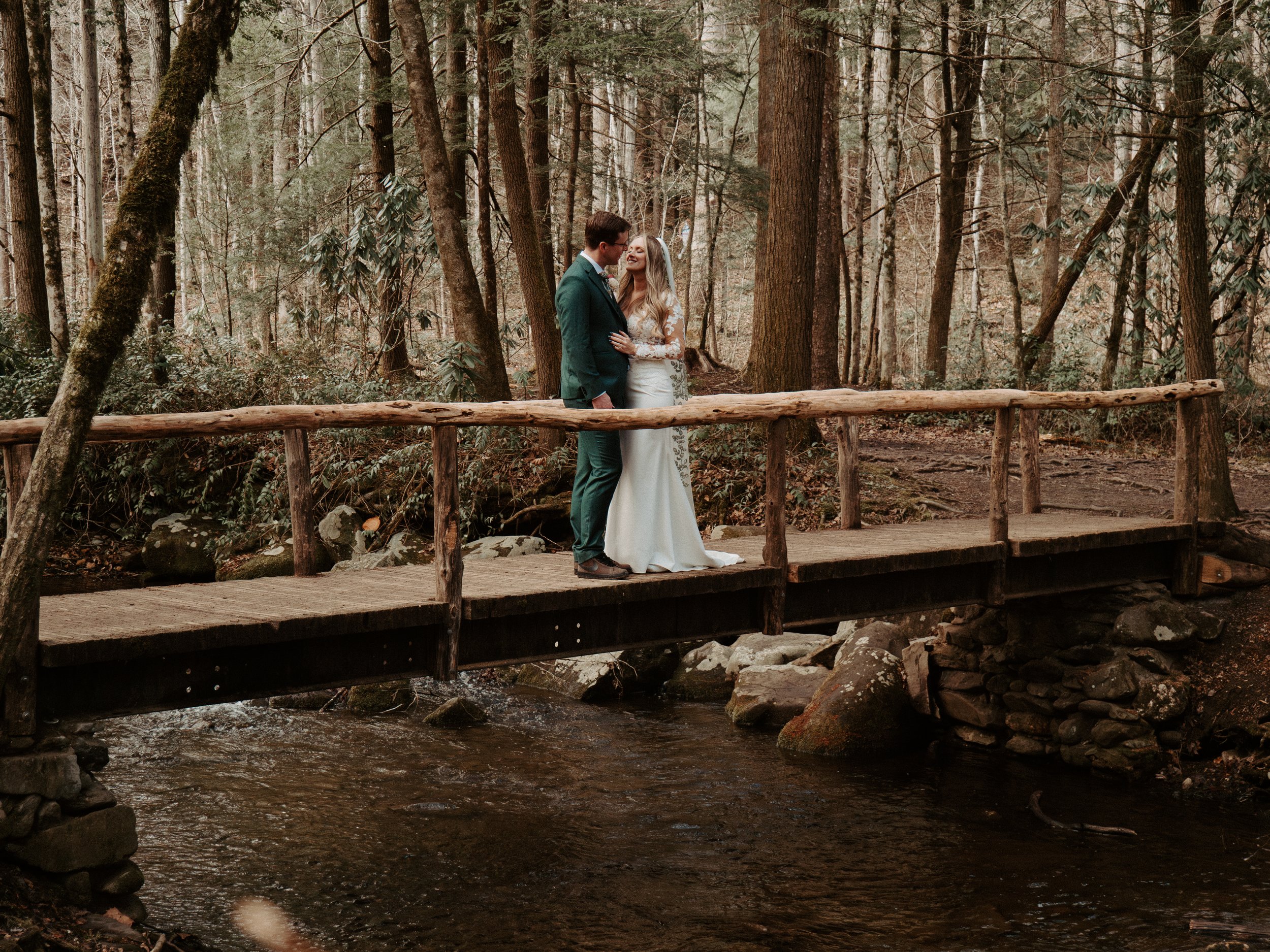 gatlinburg tennessee elopement  (43 of 59).jpg