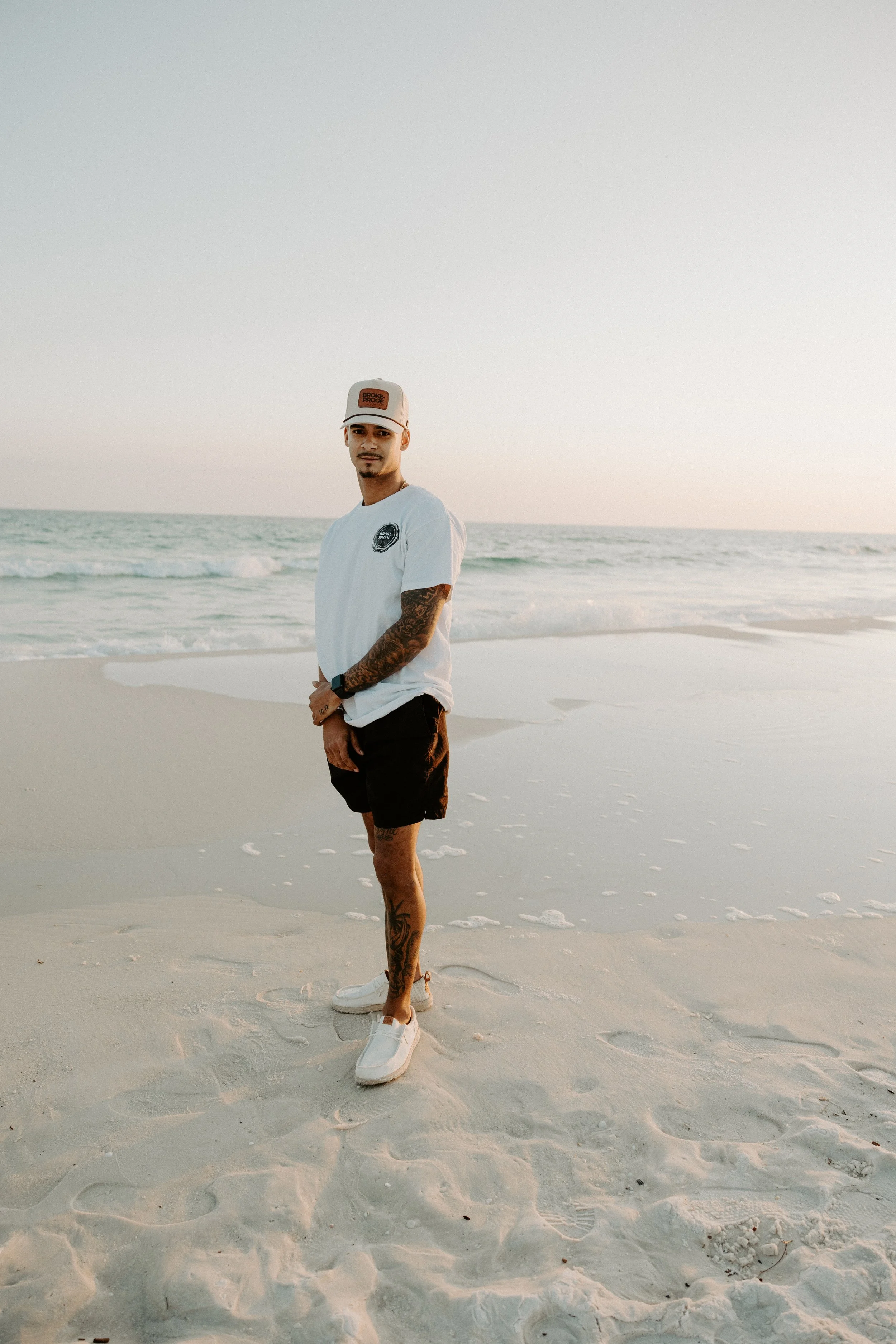 broke-proof-pensacola-portrait (4 of 4)-2.jpg