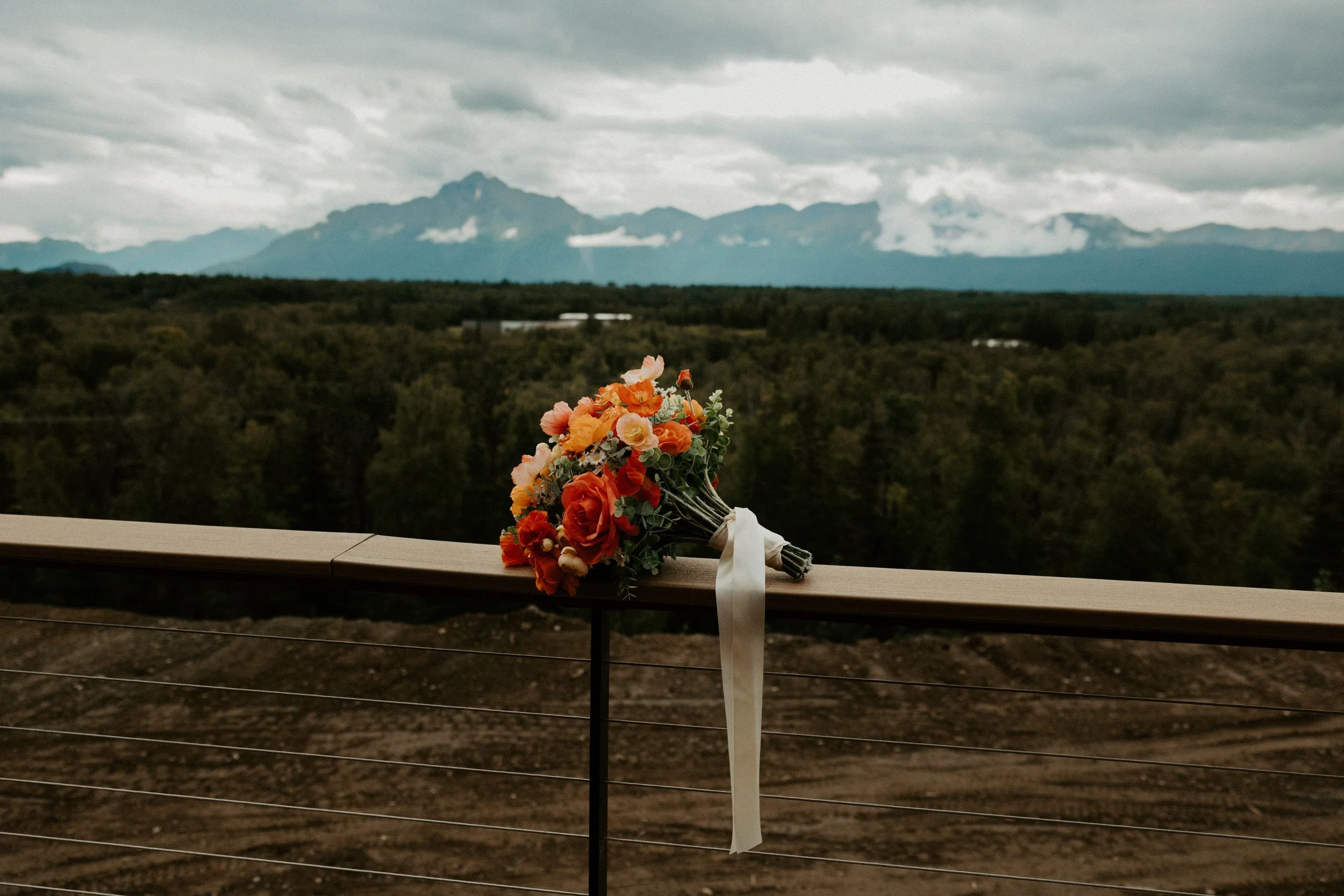 jacob and caroline alaska elopement photo (37 of 96).jpg