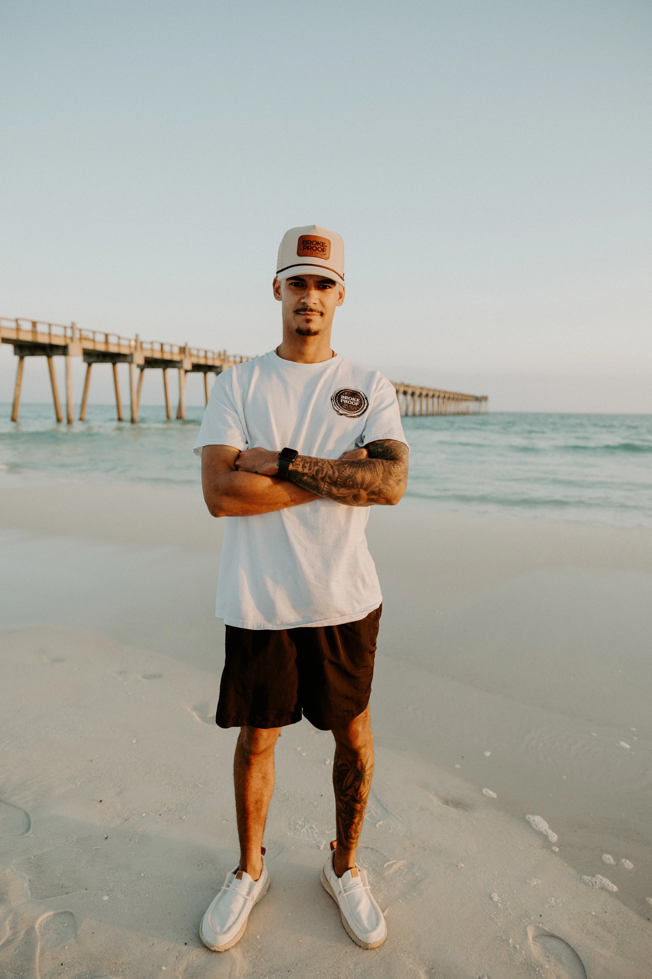 broke-proof-pensacola-portrait (3 of 4)-2.jpg