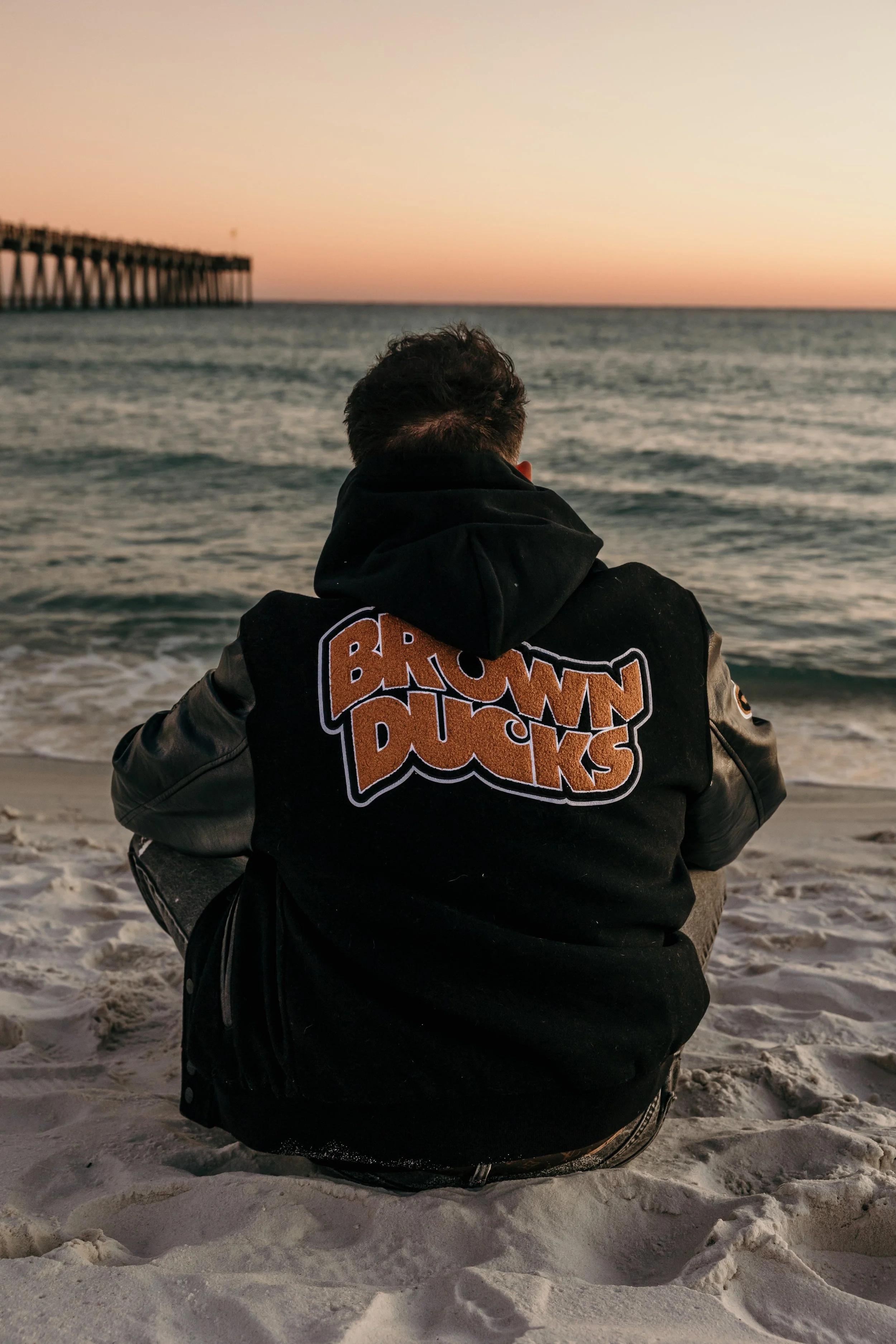 kalin pensacola beach portrait photography  (14 of 17).jpg