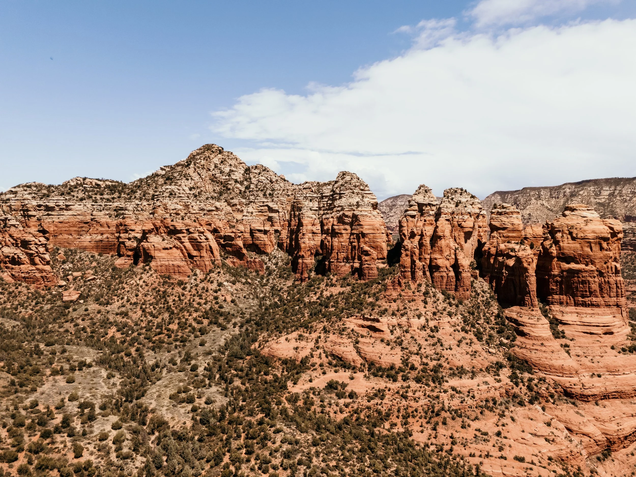 sedona4.jpg