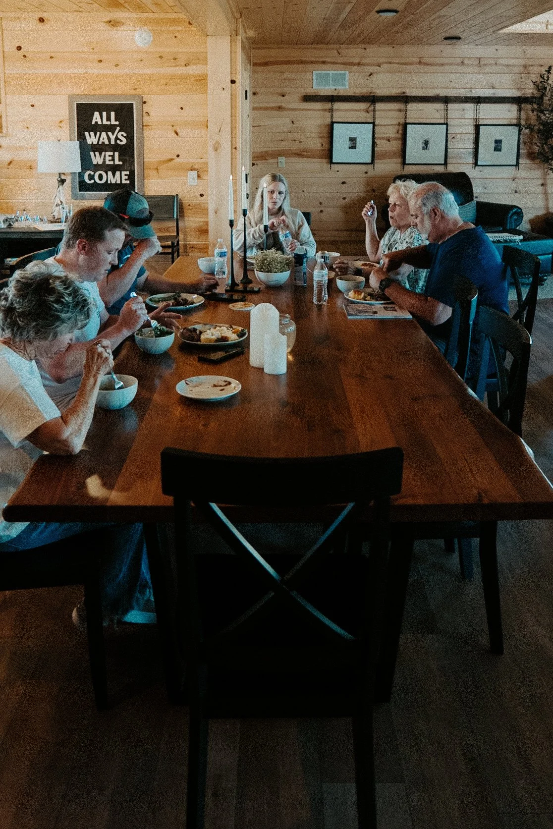 grand teton elopement photo (46 of 105).jpg