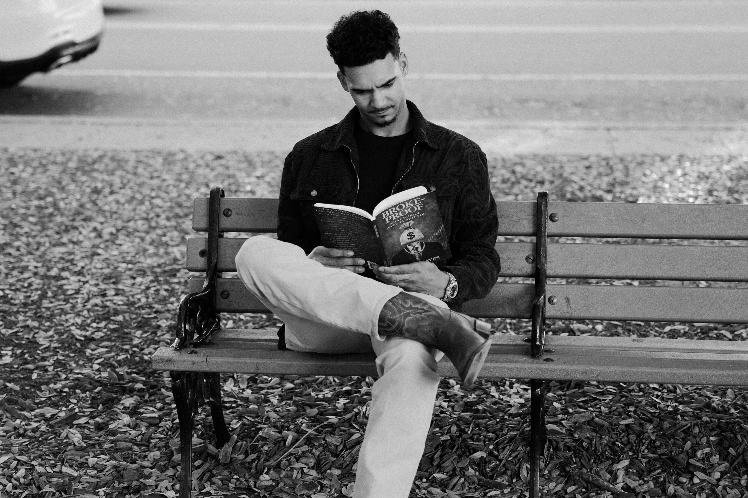 broke-proof-pensacola-portrait (2 of 2).jpg