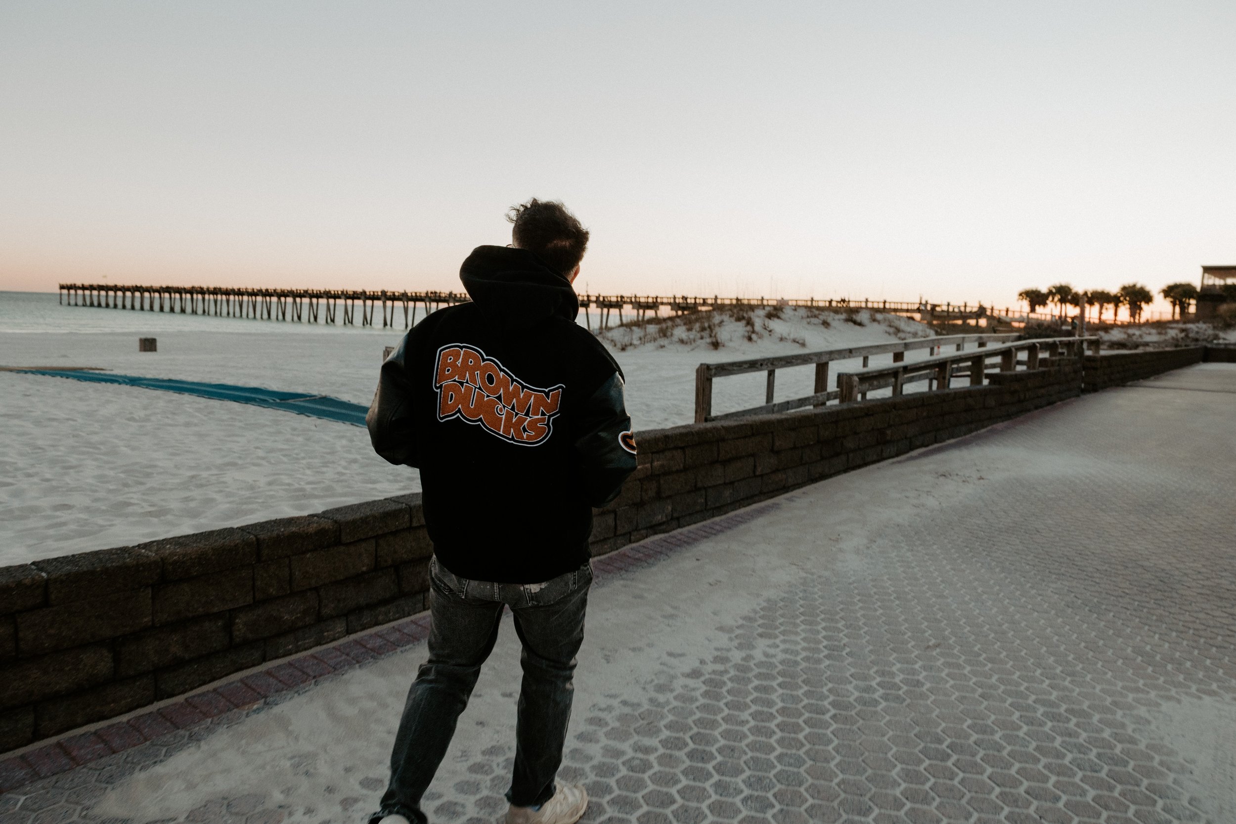 kalin pensacola beach portrait photography  (10 of 28).jpg