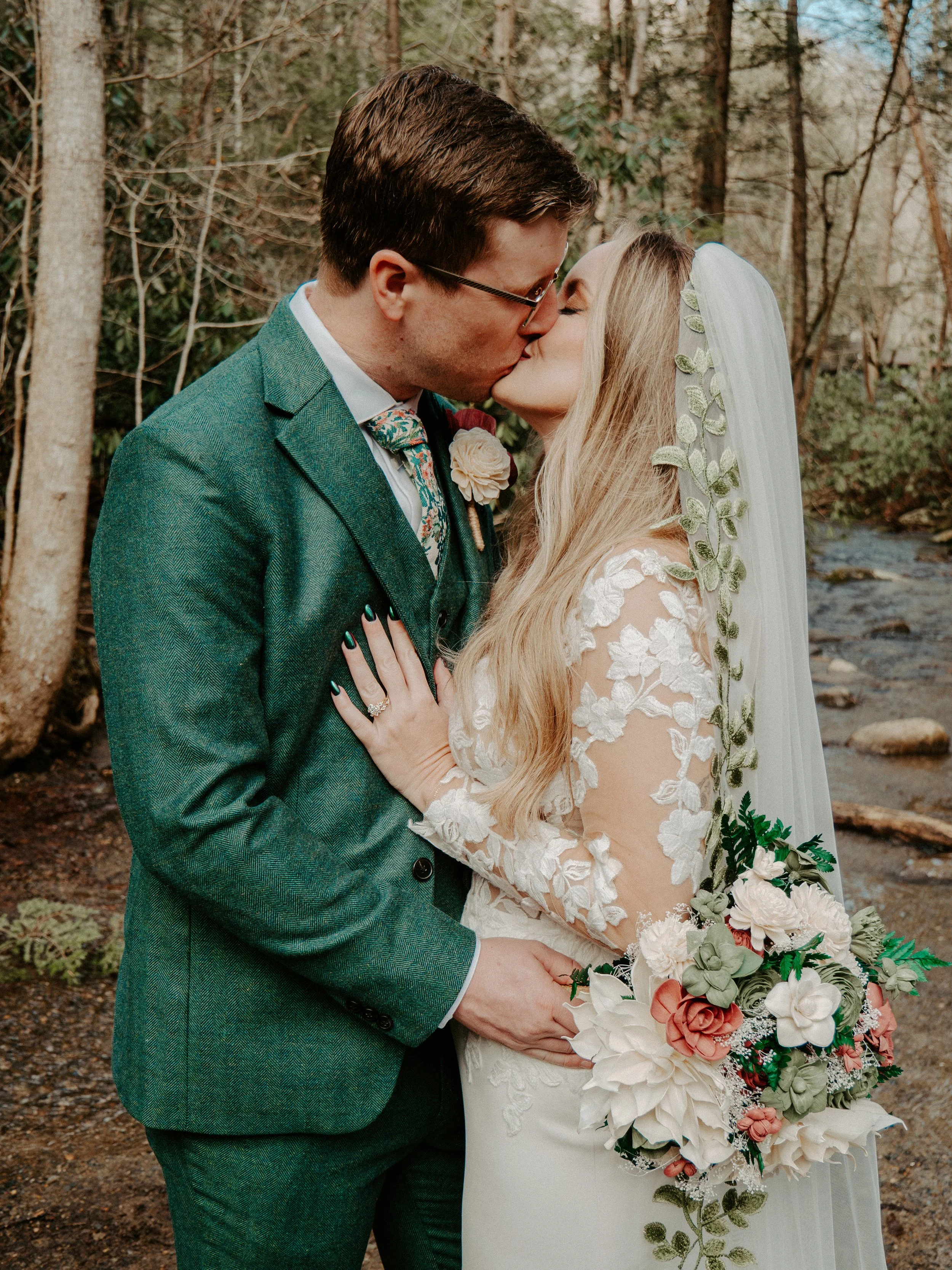 gatlinburg tennessee elopement  (36 of 59).jpg