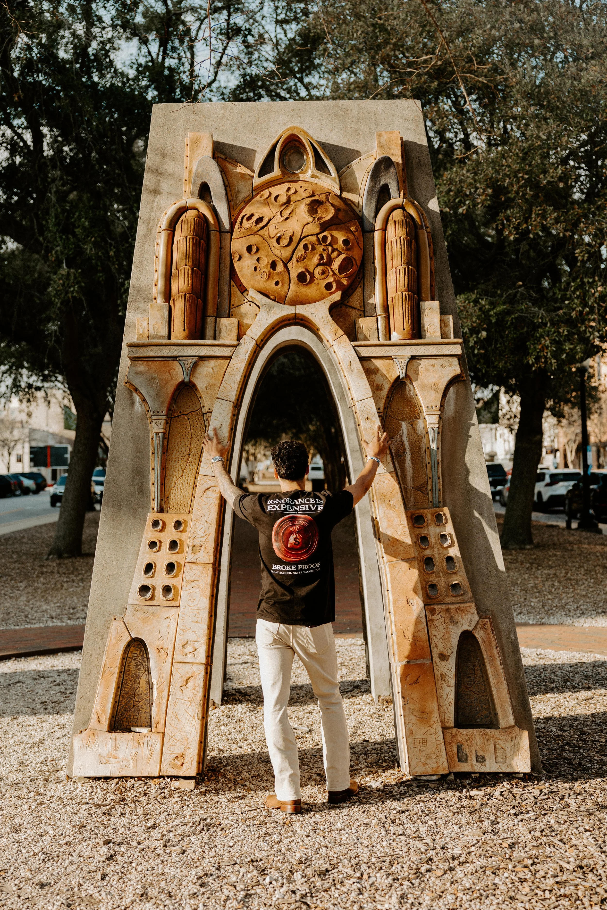 broke-proof-pensacola-portrait (1 of 2).jpg