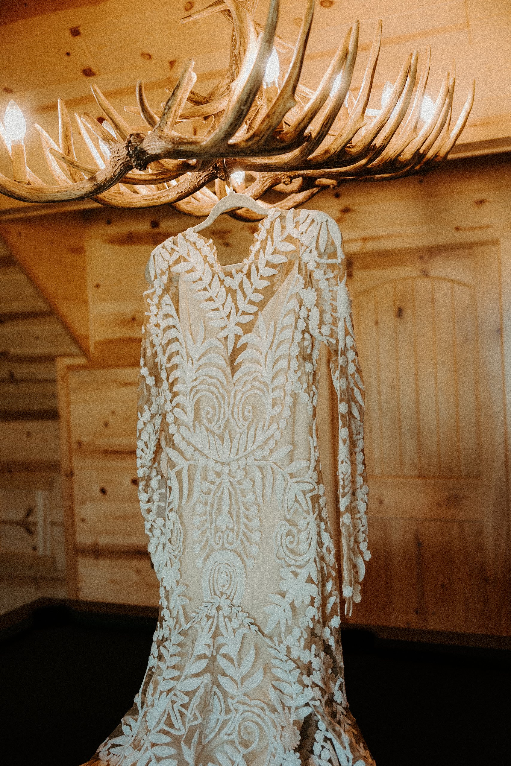 grand teton elopement photo (12 of 105).jpg