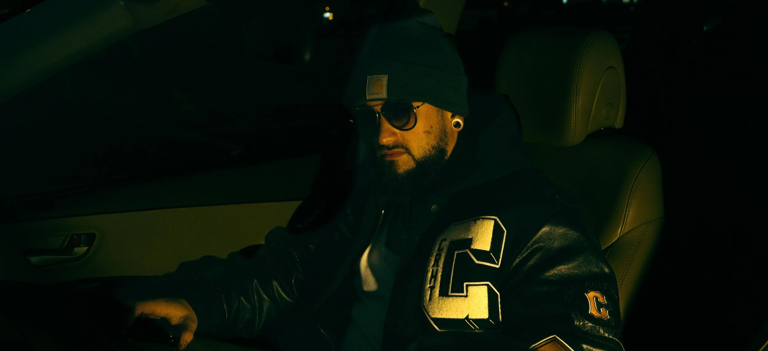 kalin pensacola beach portrait photography  (17 of 17).jpg