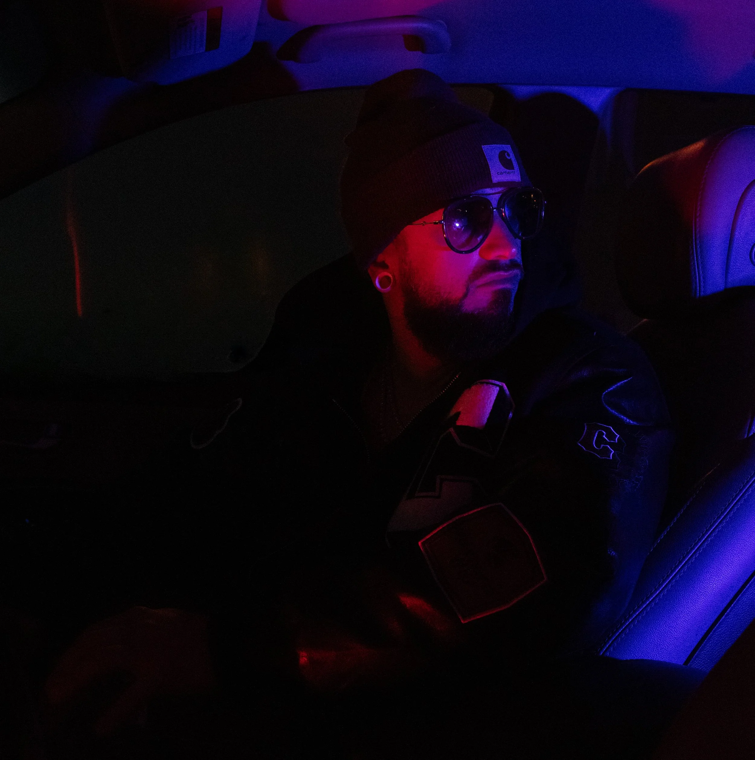 kalin pensacola beach portrait photography  (26 of 28).jpg