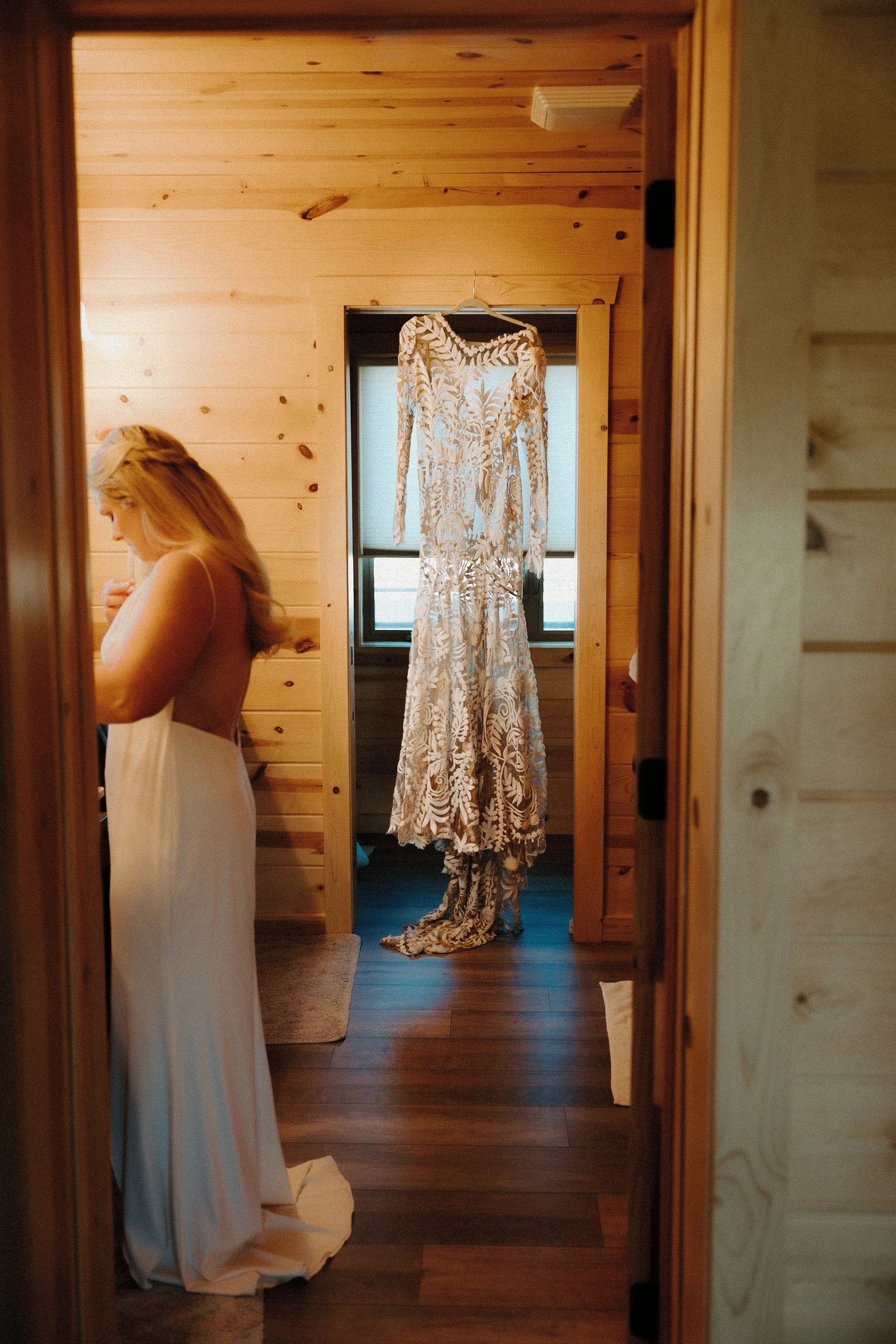 grand teton elopement photo (13 of 105).jpg