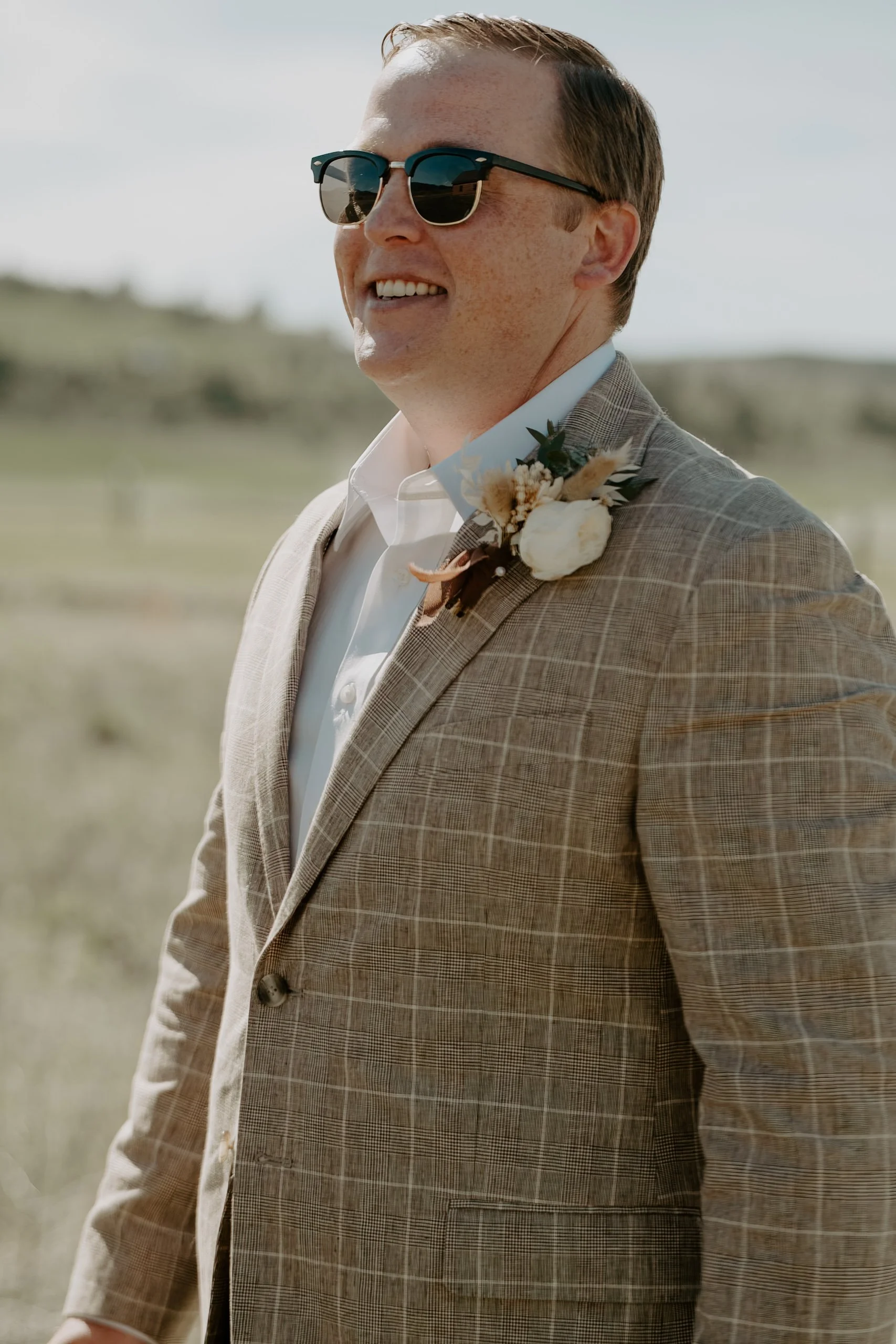grand teton elopement photo (81 of 105).jpg