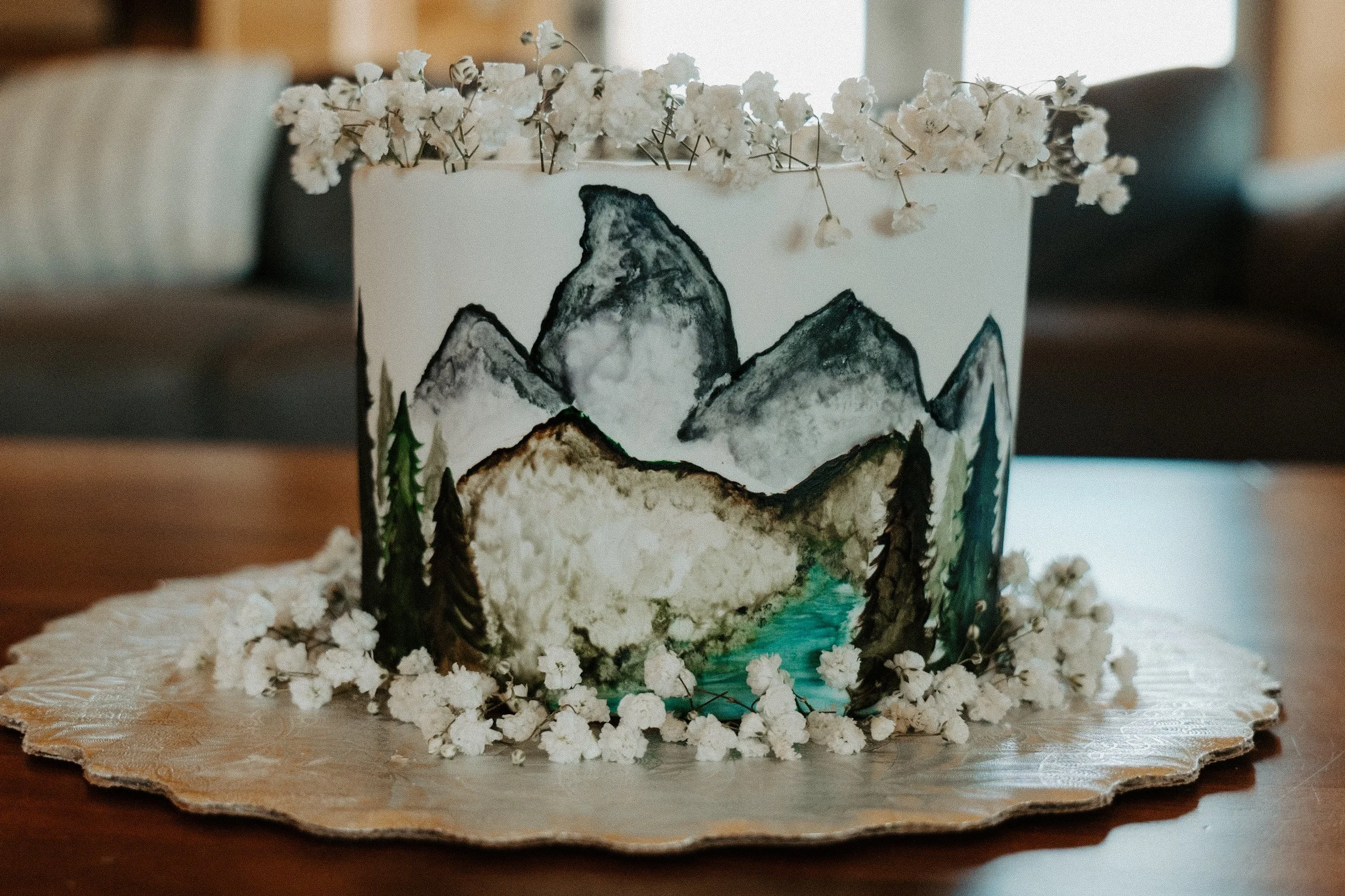 grand teton elopement photo (47 of 105).jpg