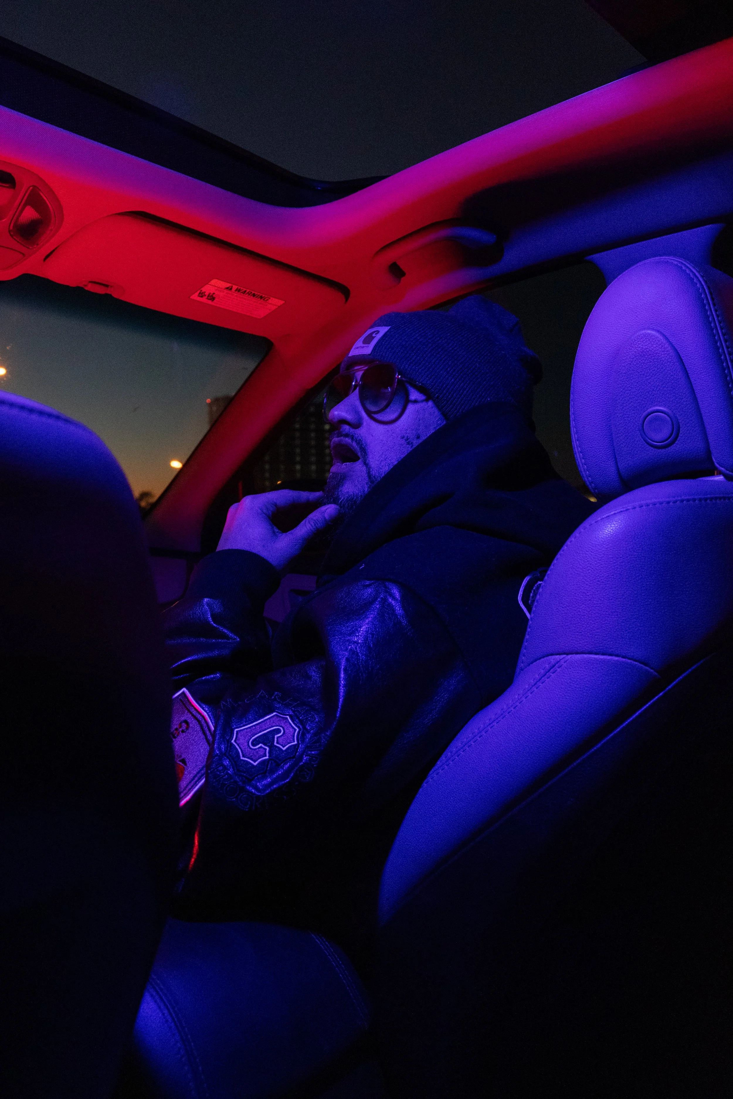 kalin pensacola beach portrait photography  (27 of 28).jpg