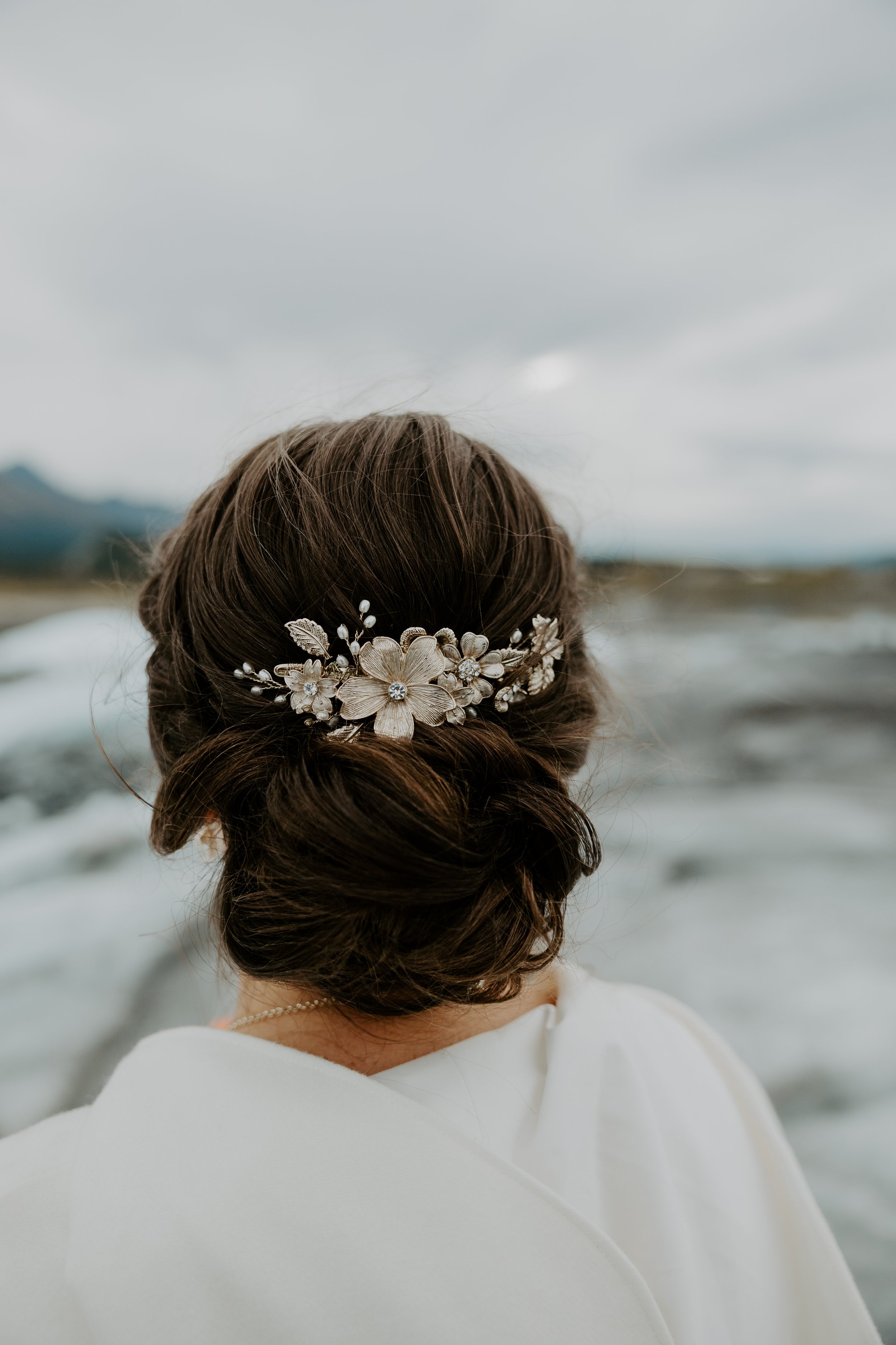 jacob and caroline alaska elopement photo (85 of 96).jpg