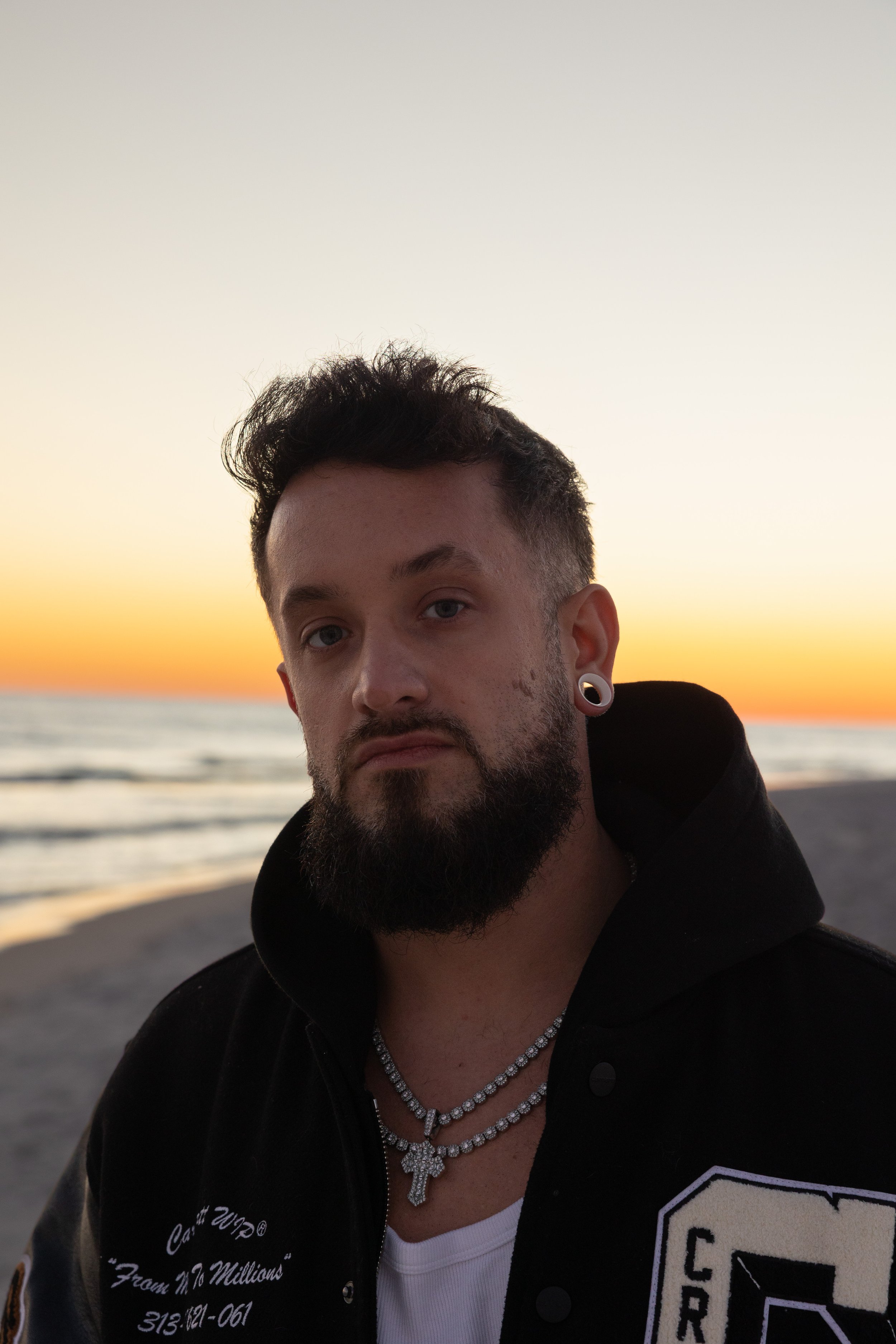 kalin pensacola beach portrait photography  (15 of 17).jpg