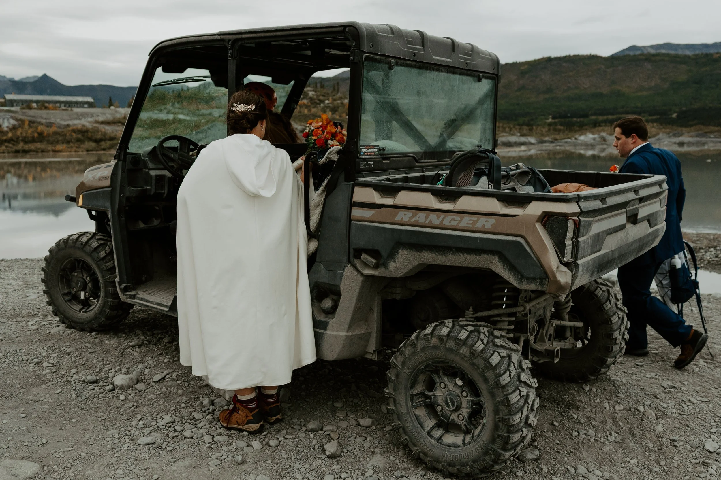 jacob and caroline alaska elopement photo (88 of 96).jpg