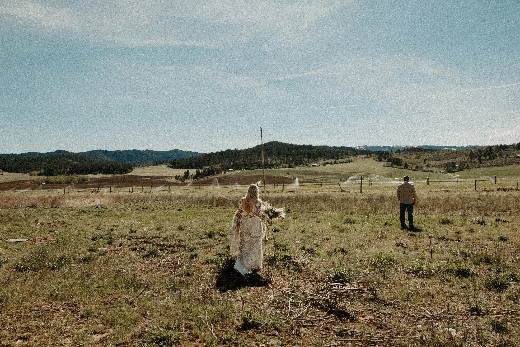 grand teton elopement photo (24 of 105).jpg