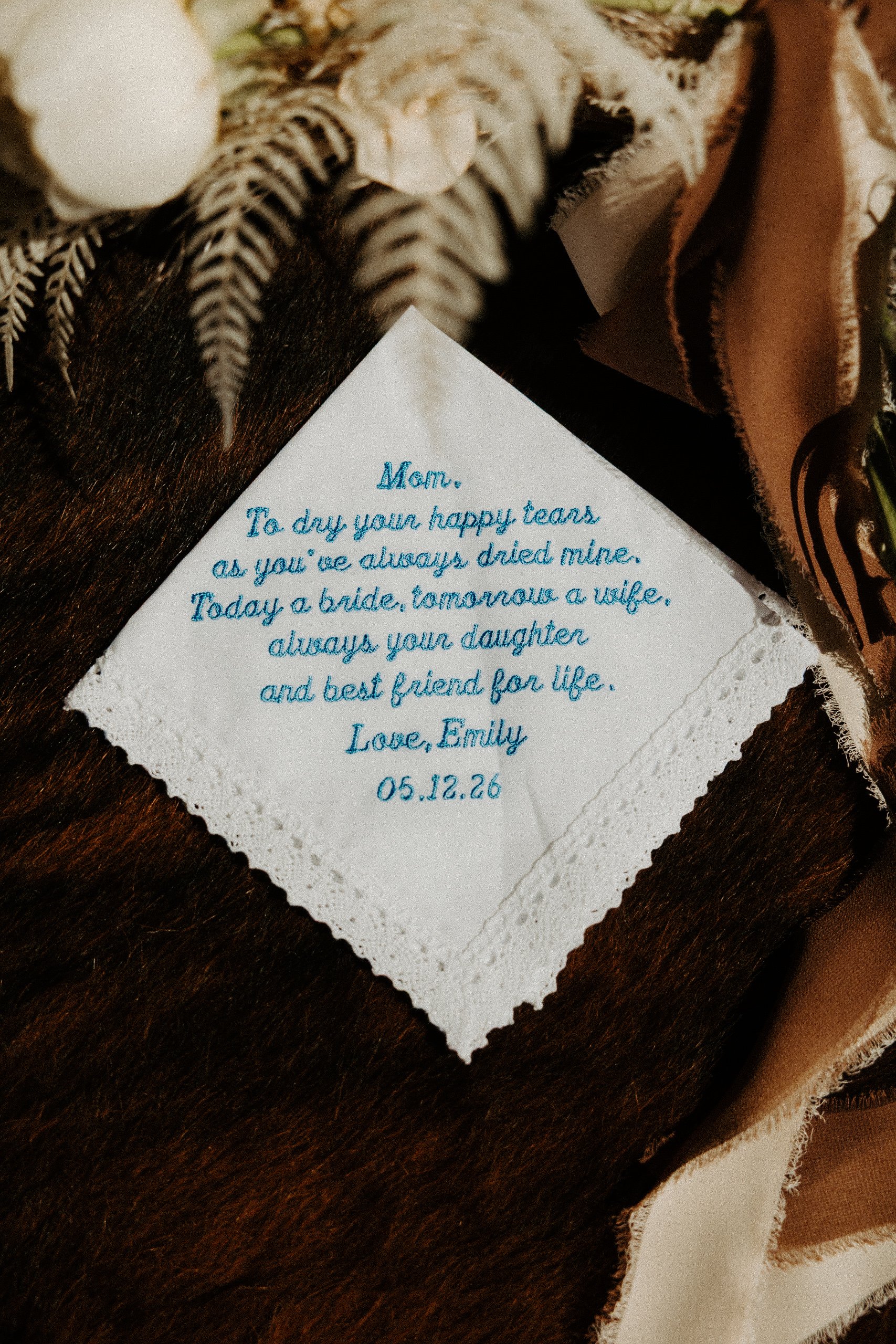 grand teton elopement photo (4 of 105).jpg