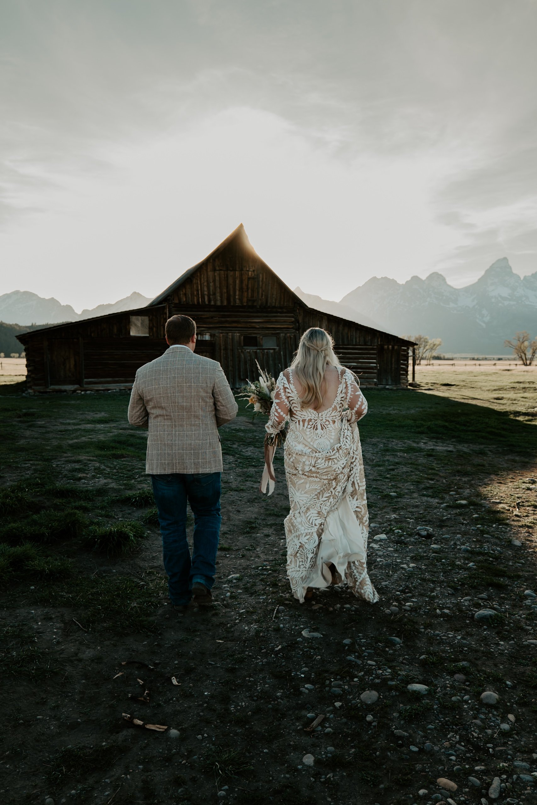 grand teton elopement photo (1 of 1)-5.jpg