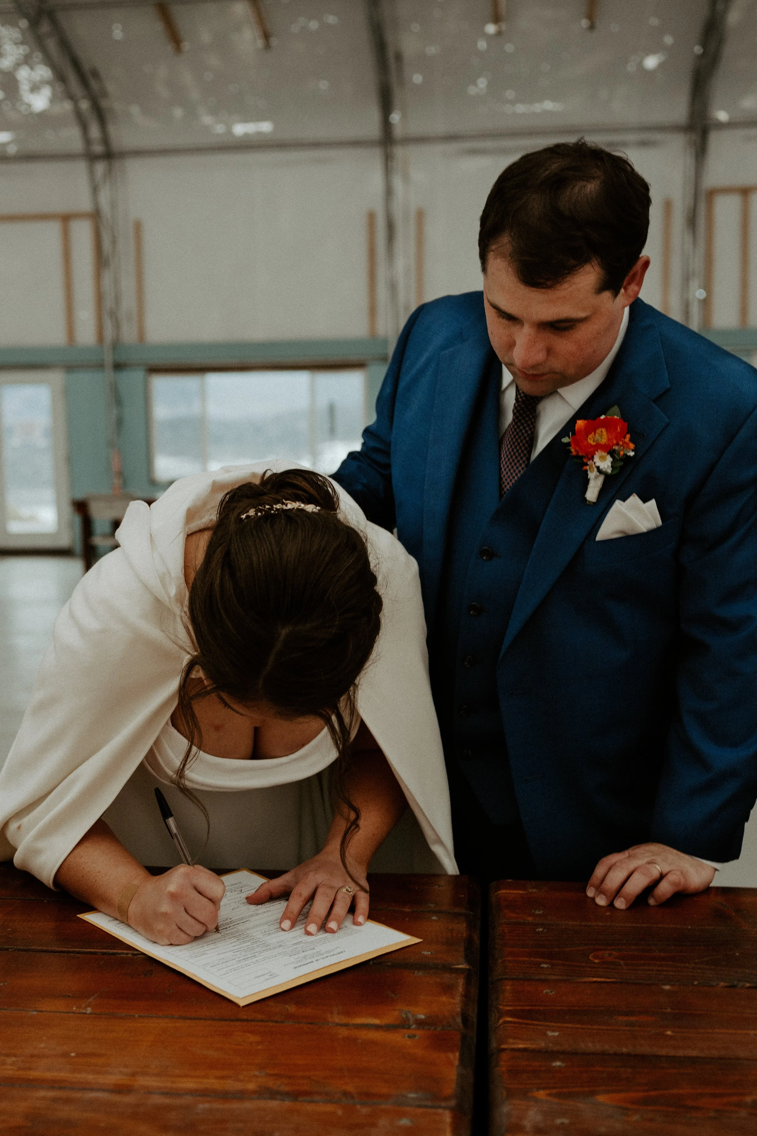jacob and caroline alaska elopement photo (95 of 96).jpg