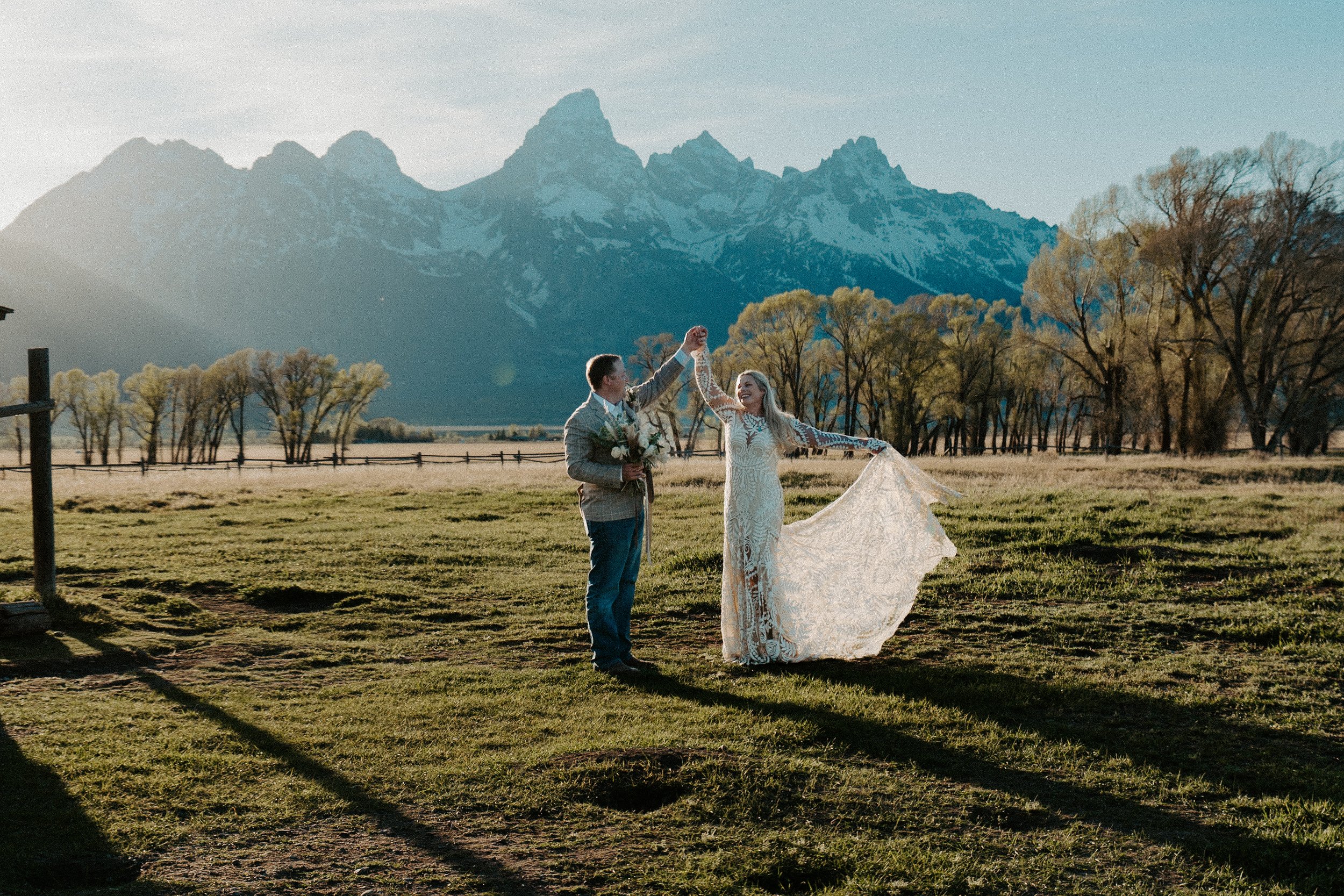 grand teton elopement photo (4 of 11).jpg