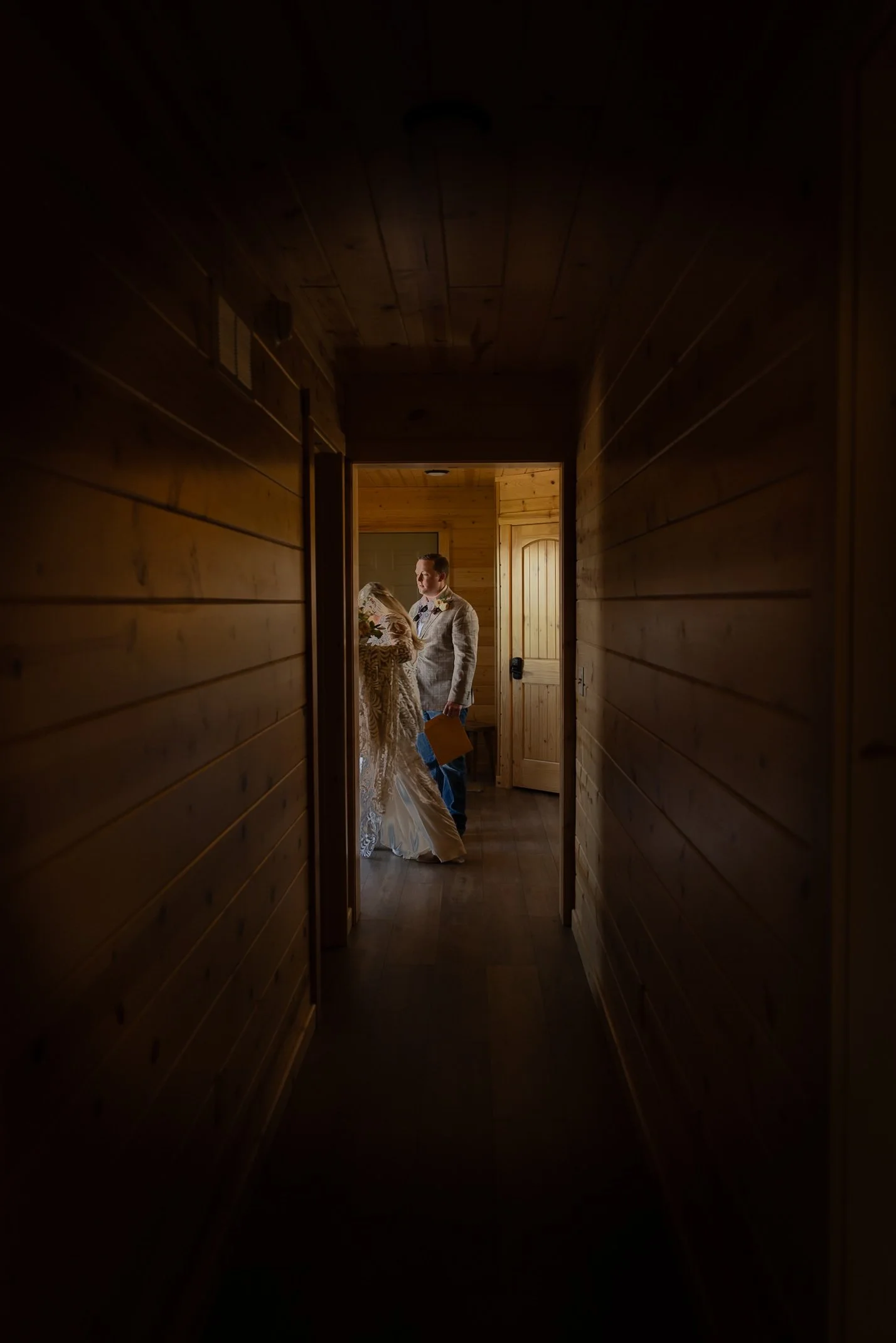 grand teton elopement photo (40 of 105).jpg