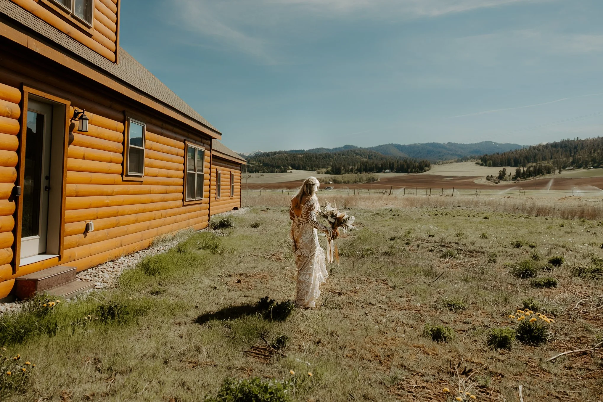 grand teton elopement photo (23 of 105).jpg