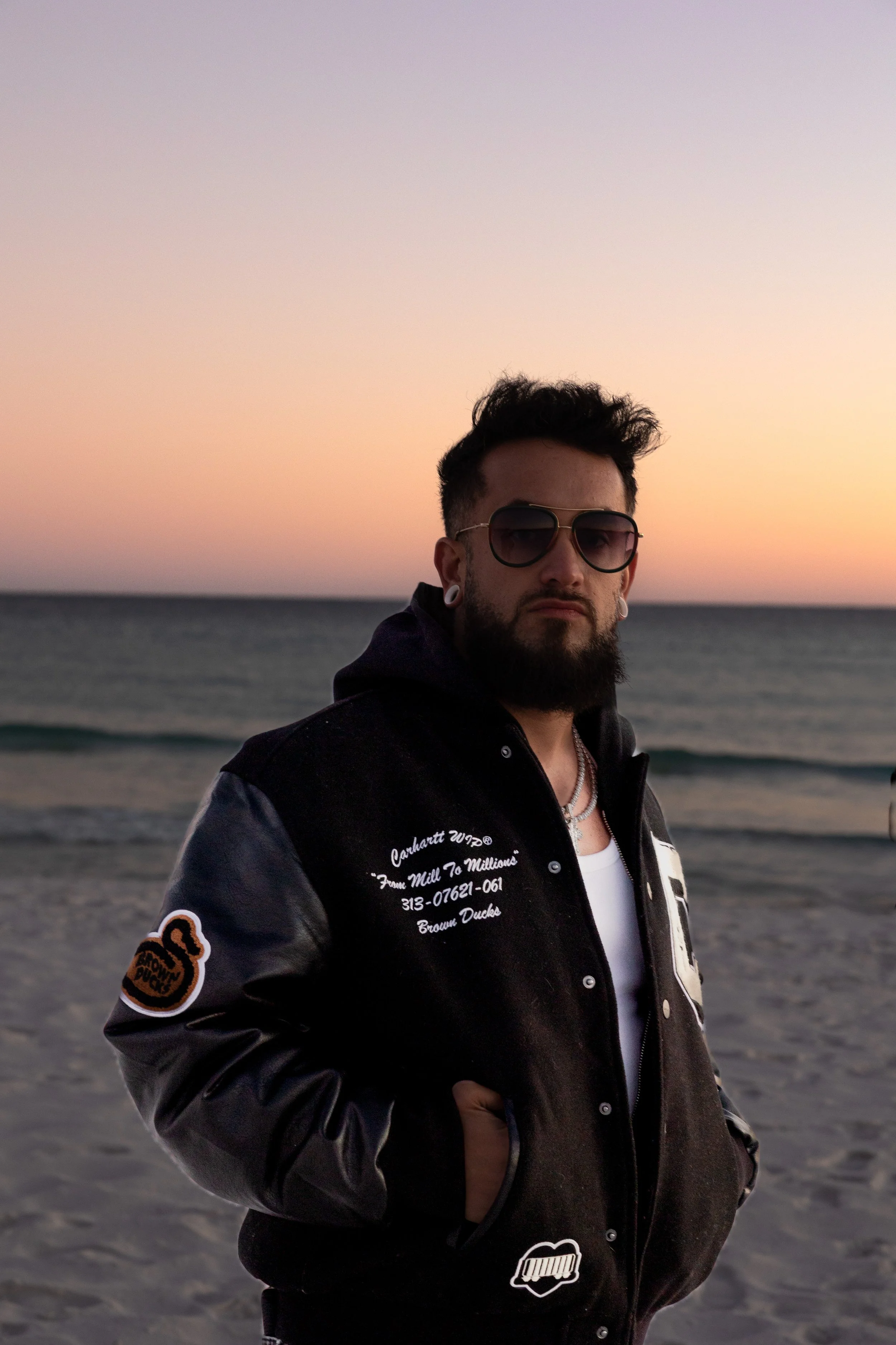 kalin pensacola beach portrait photography  (16 of 17).jpg