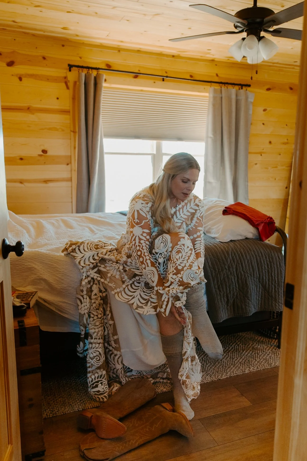 grand teton elopement photo (17 of 105).jpg