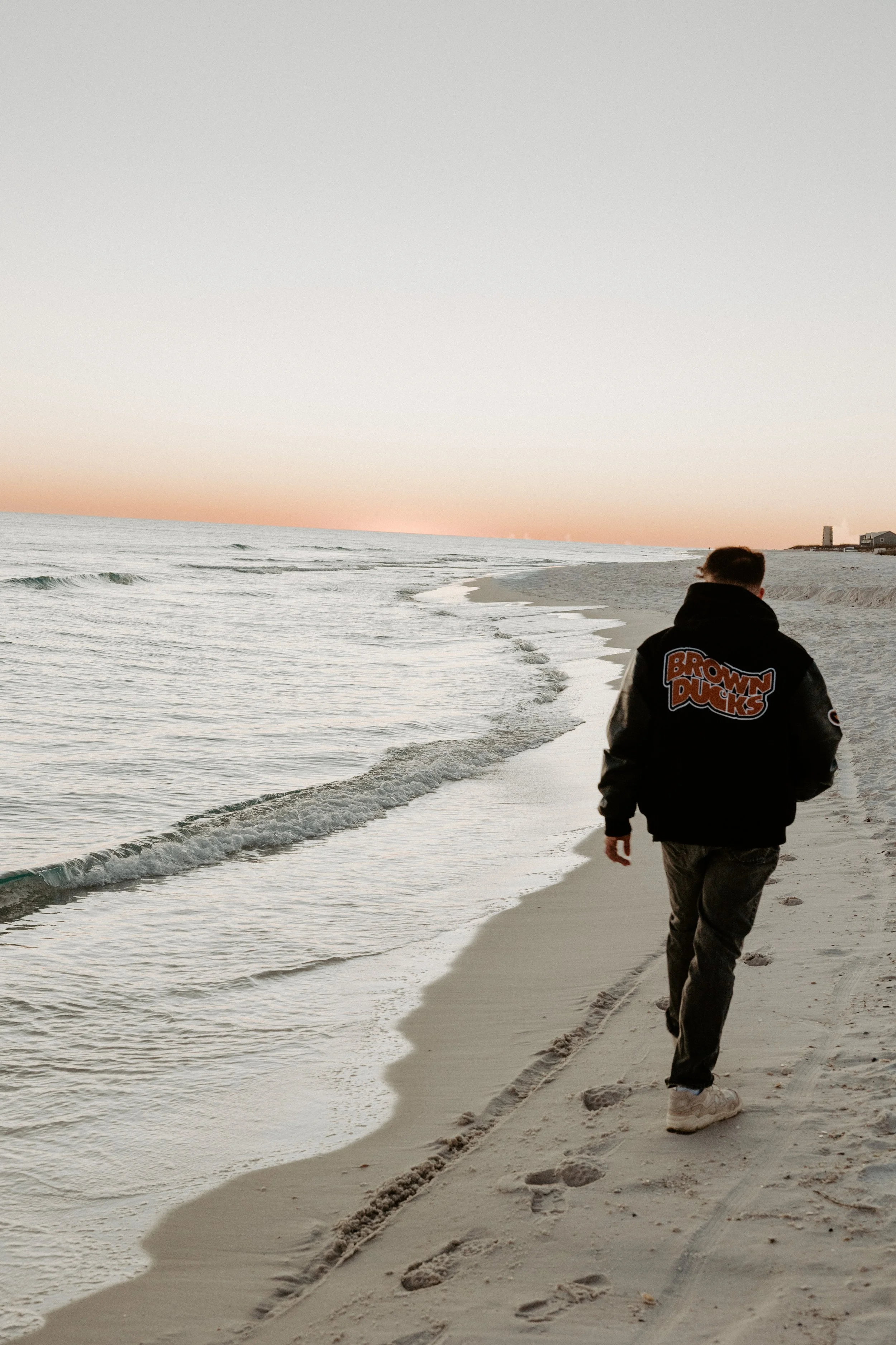 kalin pensacola beach portrait photography  (13 of 28).jpg