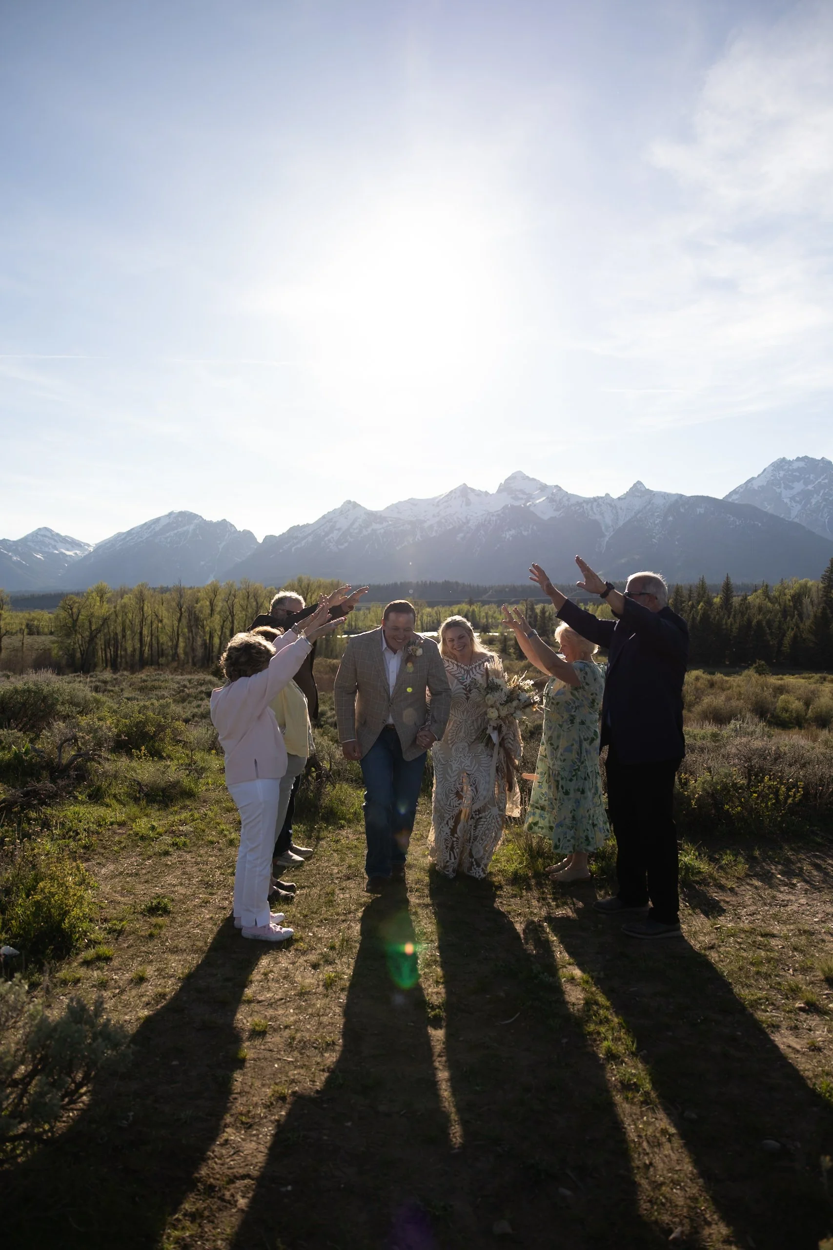 grand teton elopement photo (79 of 105).jpg
