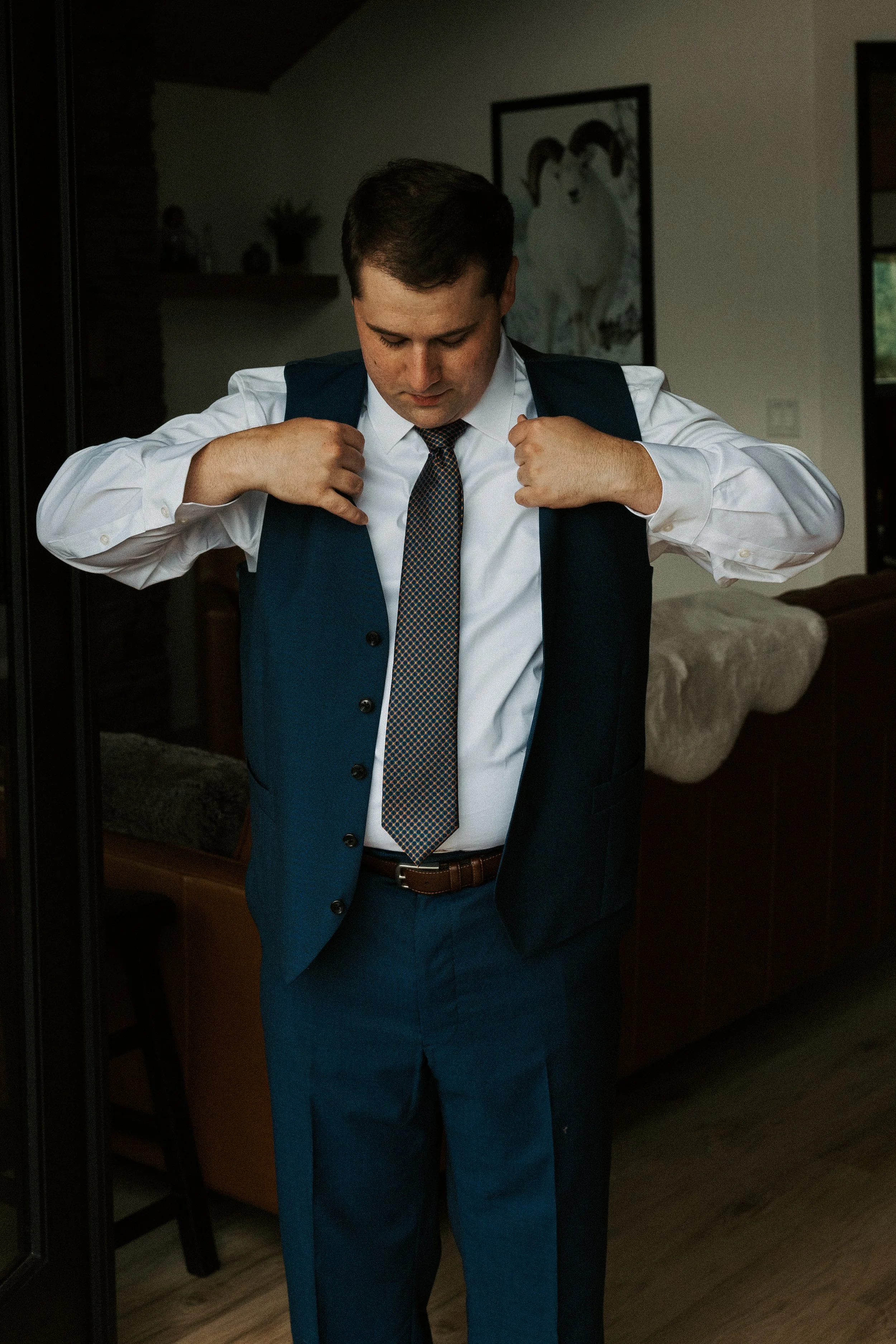 jacob and caroline alaska elopement photo (23 of 96).jpg