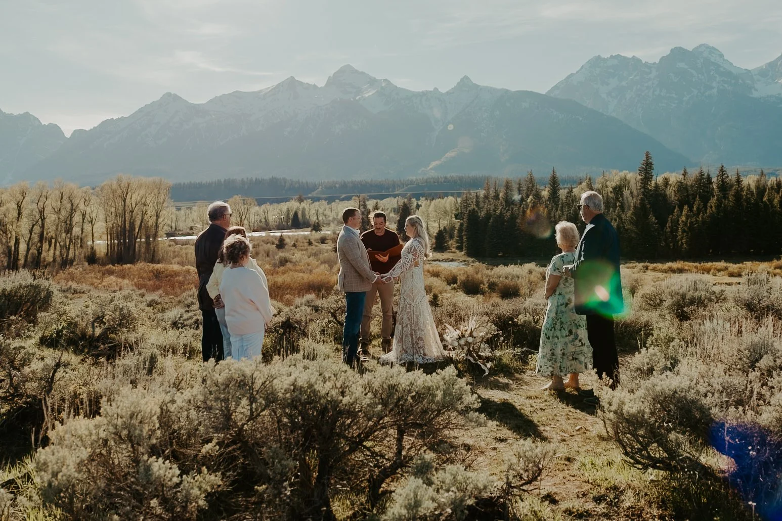 grand teton elopement photo (66 of 105).jpg