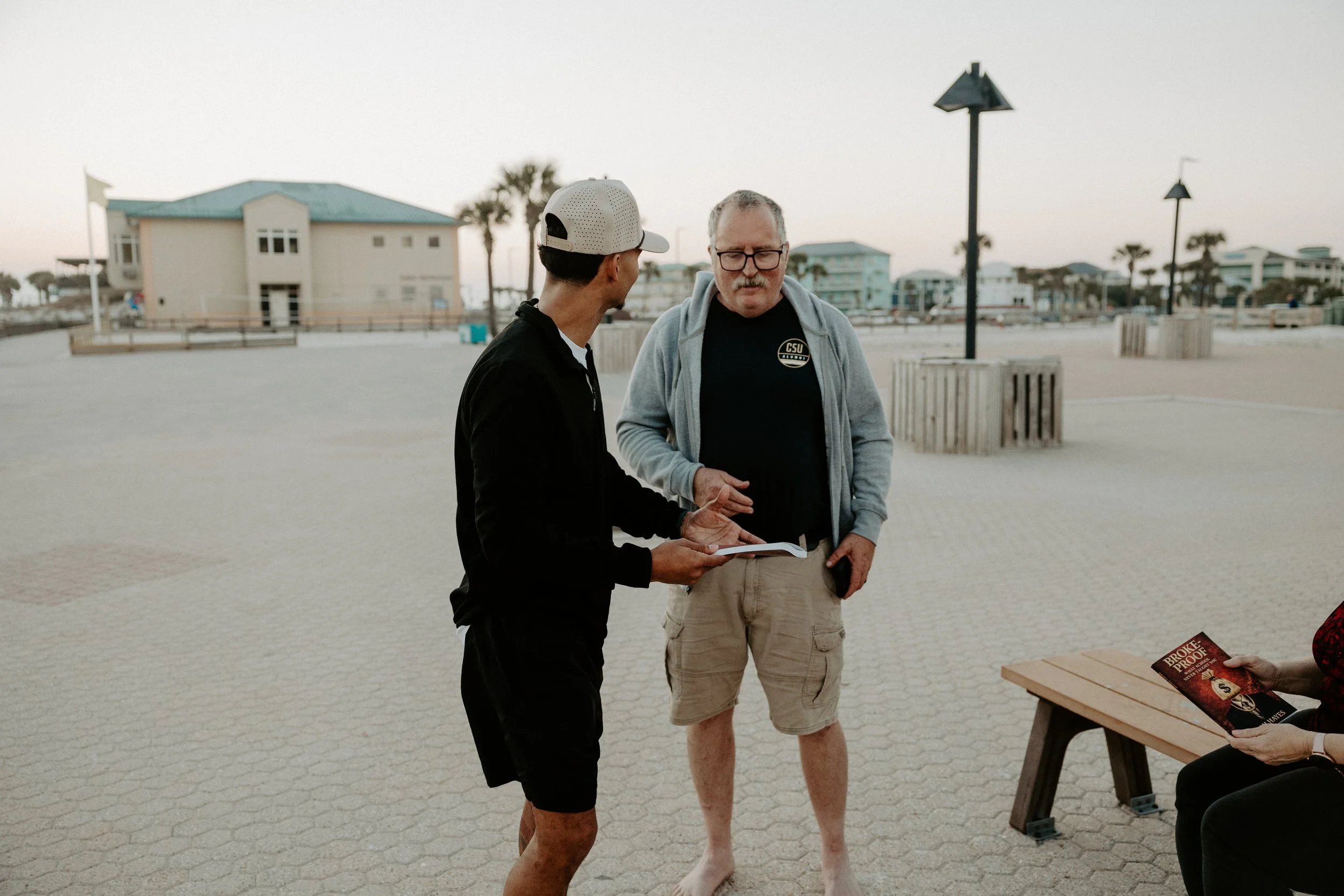 pensacola beach florida portrait photography (6 of 7).jpg