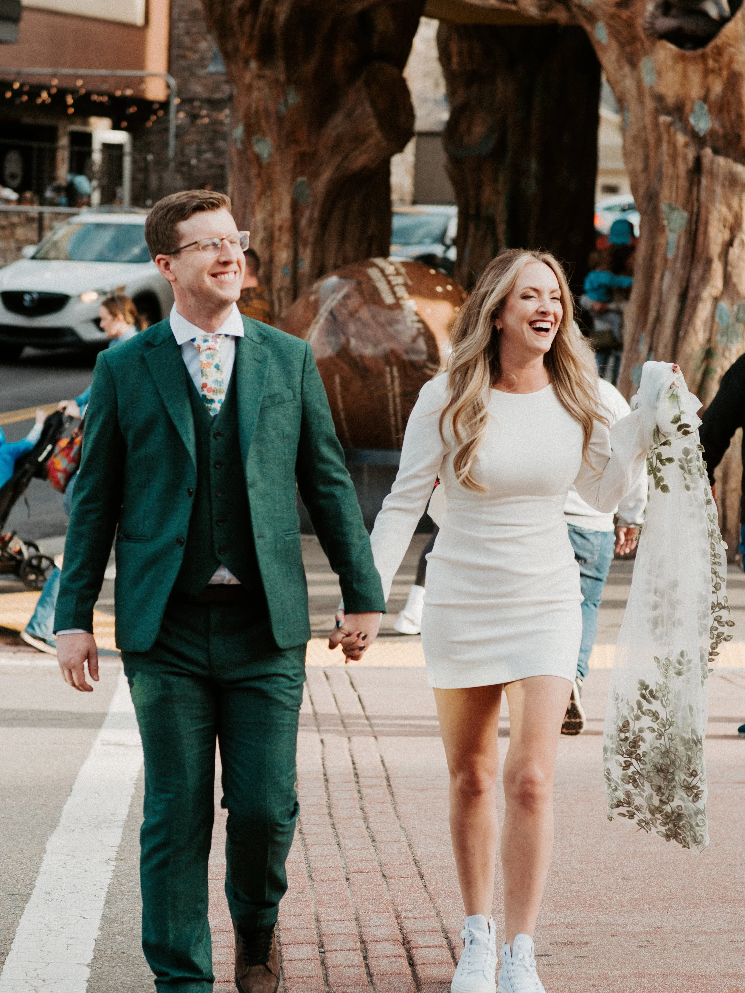 gatlinburg tennessee elopement  (50 of 59).jpg
