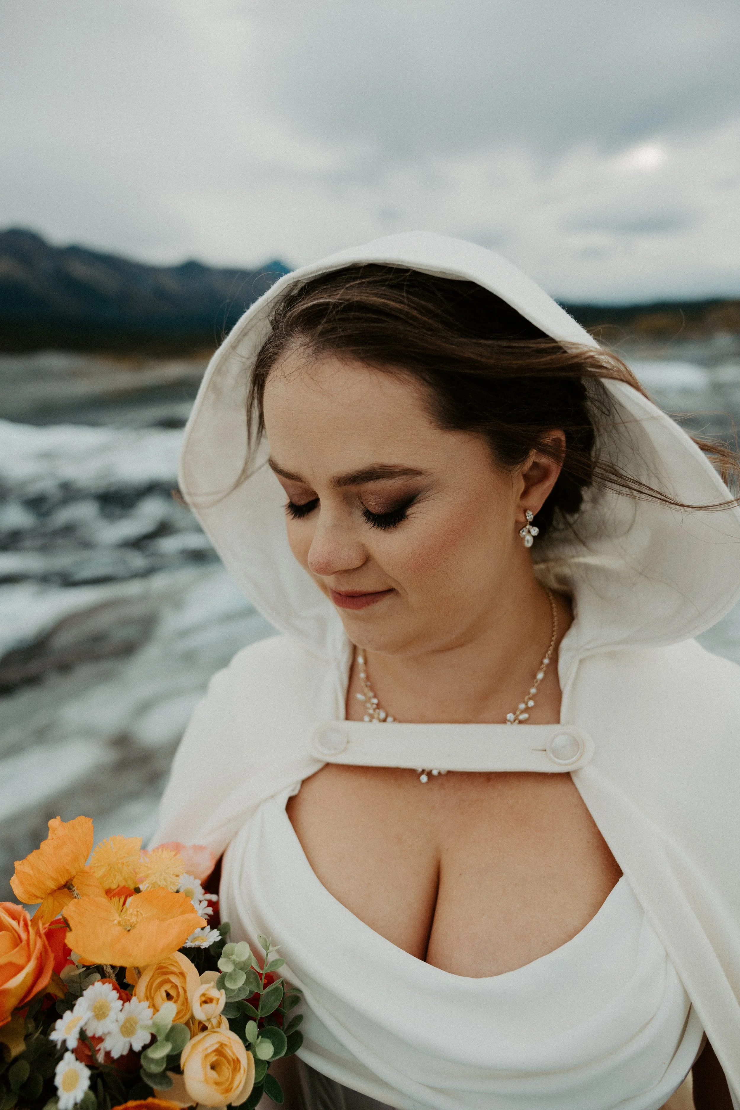 jacob and caroline alaska elopement photo (84 of 96).jpg