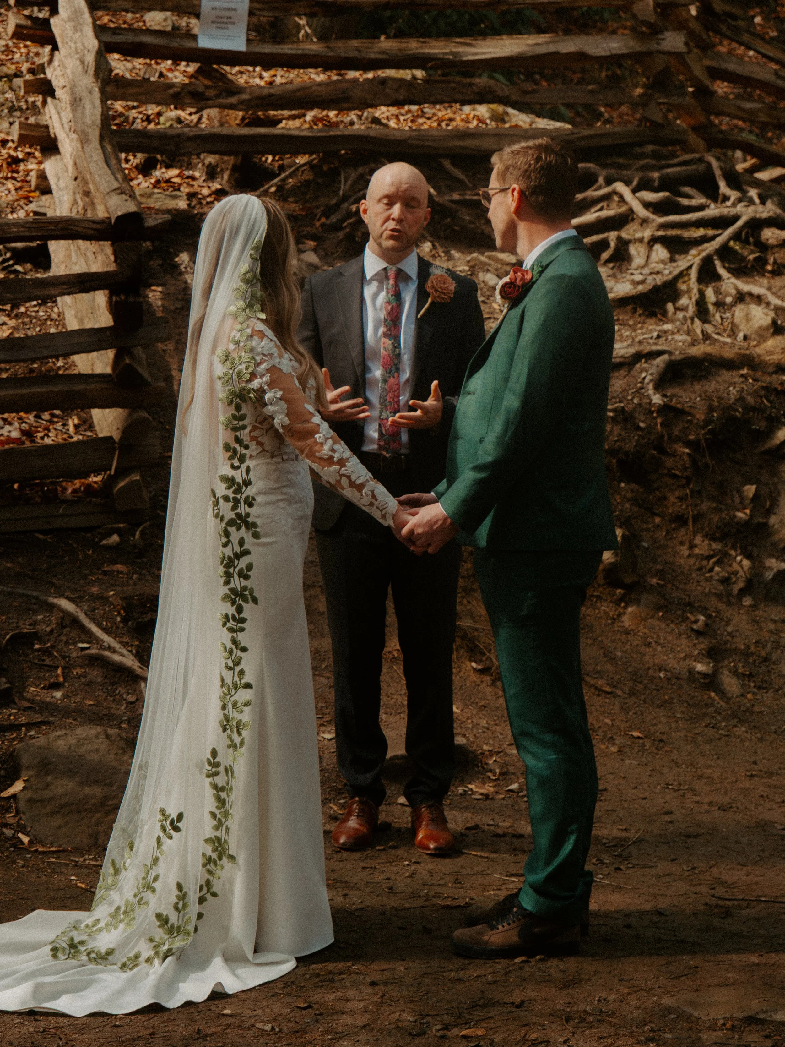 gatlinburg tennessee elopement  (24 of 59).jpg