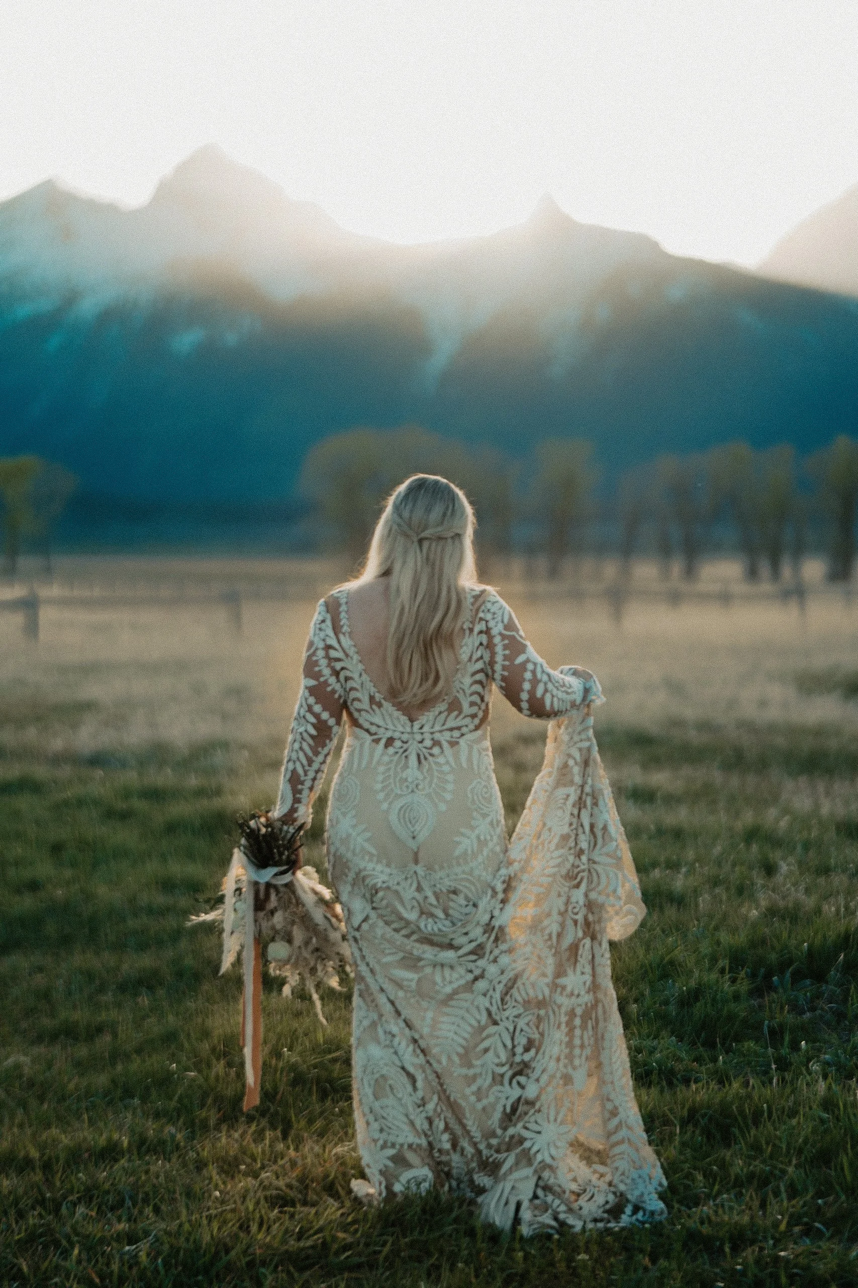grand teton elopement photo (95 of 105).jpg