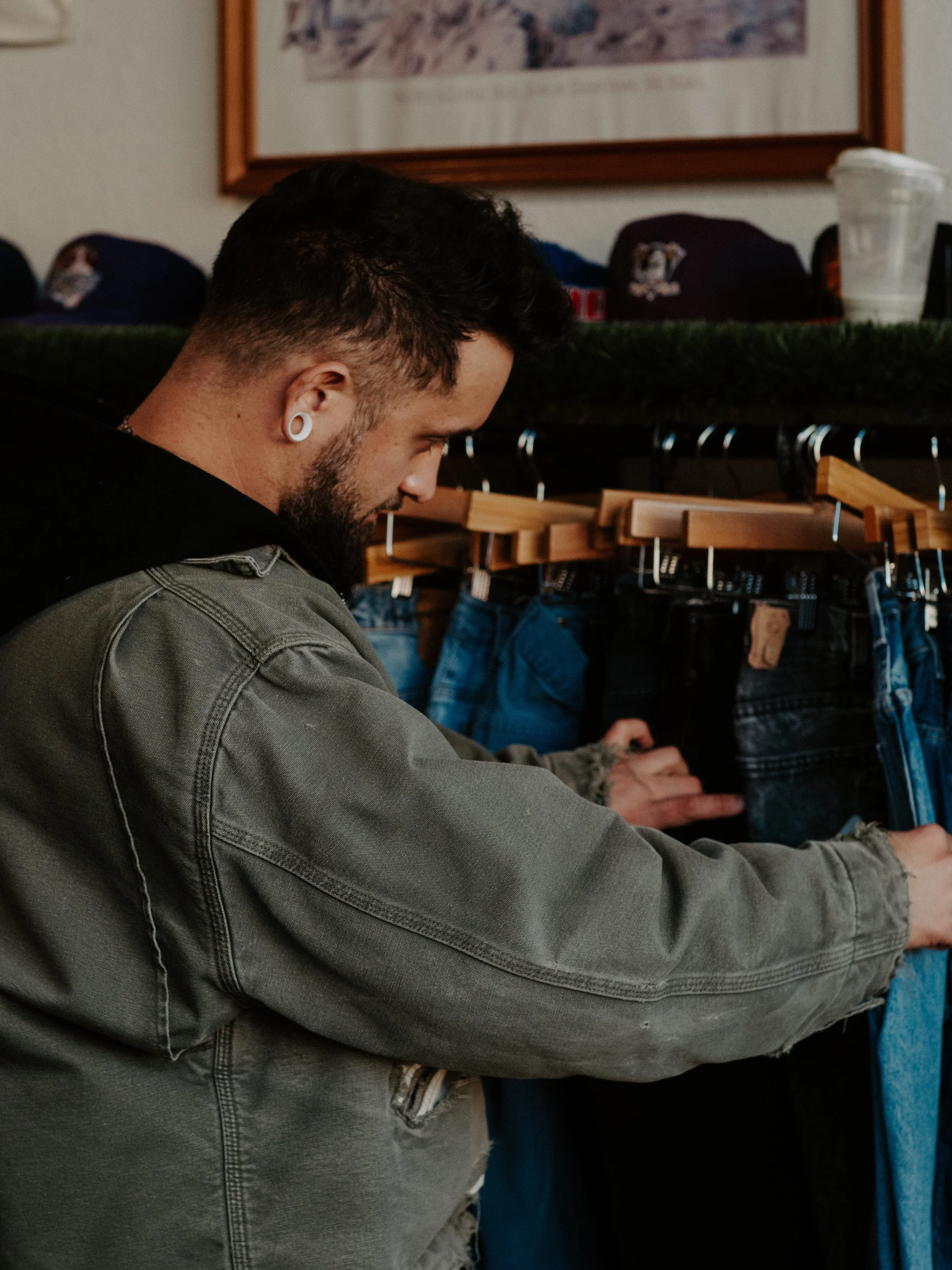 kalin pensacola beach portrait photography  (4 of 28).jpg