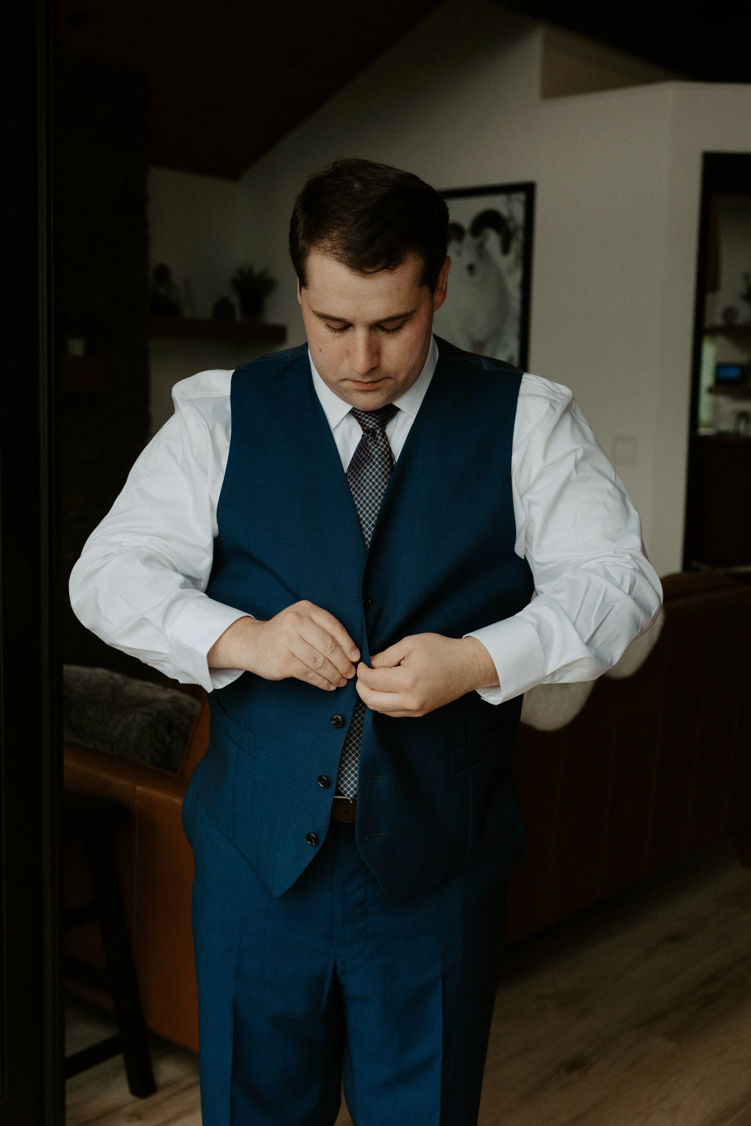 jacob and caroline alaska elopement photo (24 of 96).jpg