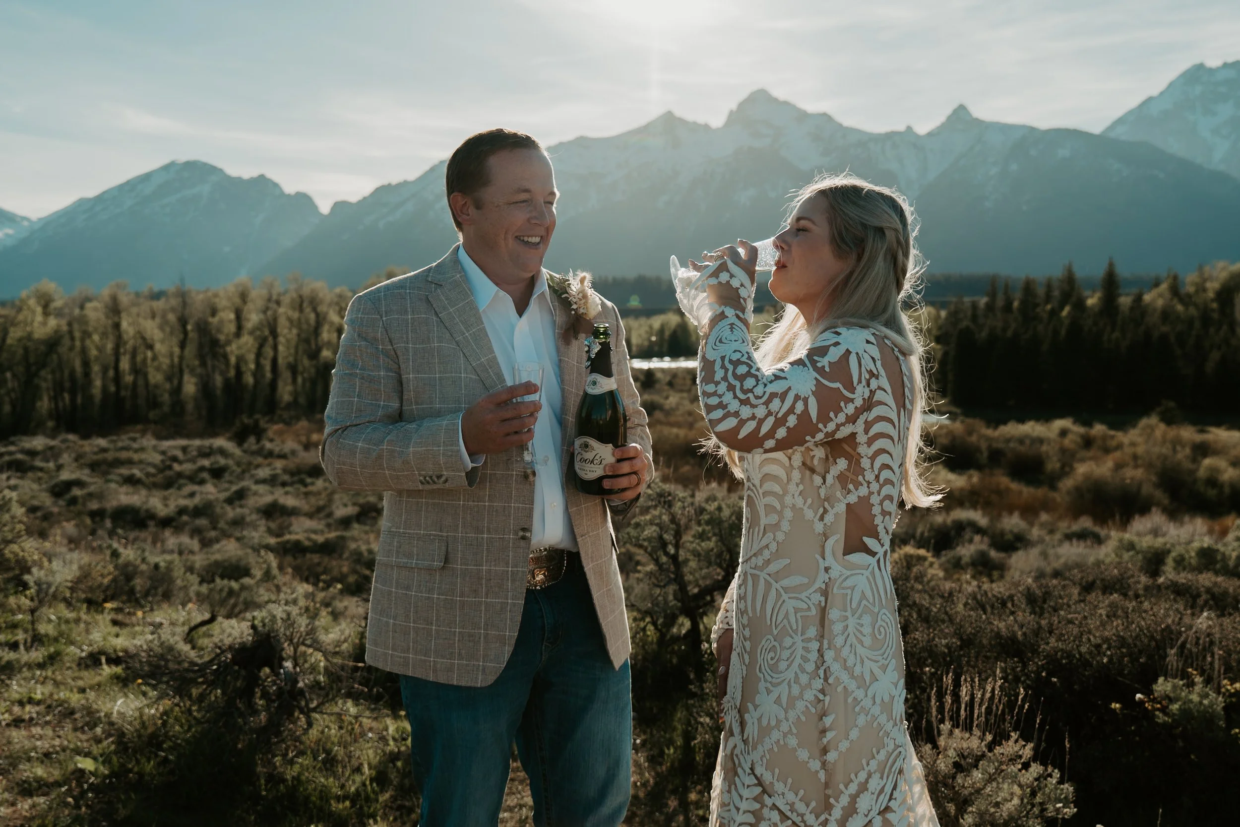 grand teton elopement photo (1 of 1)-3.jpg