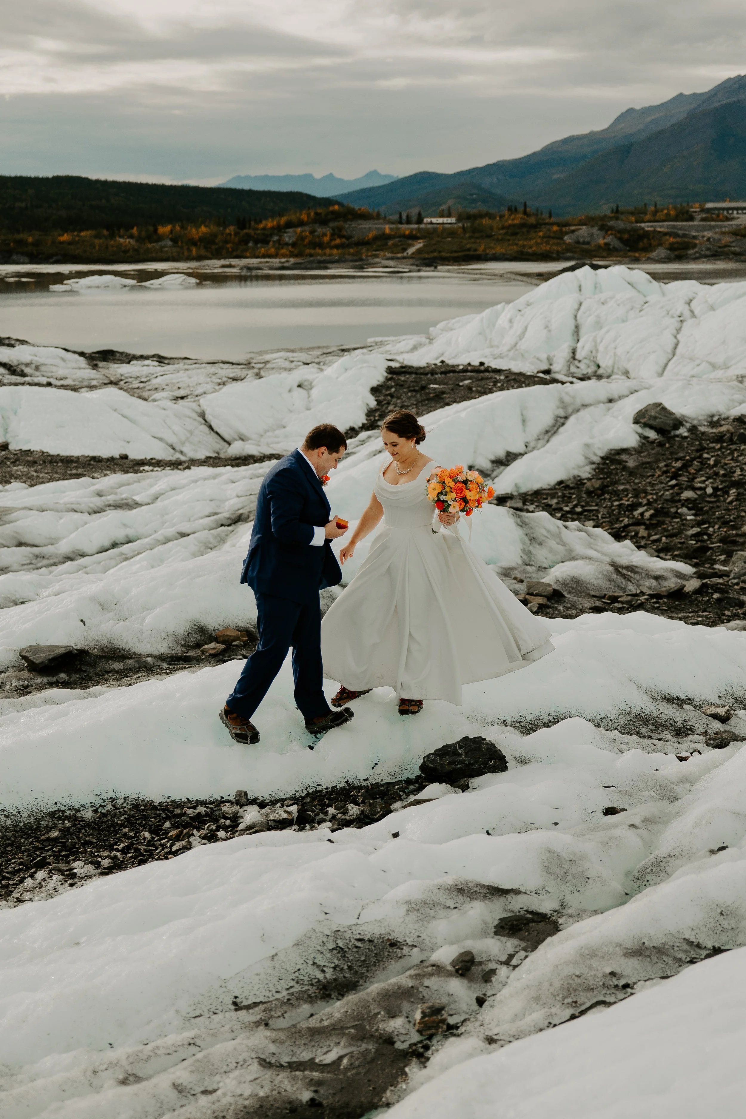jacob and caroline alaska elopement photo (59 of 96).jpg